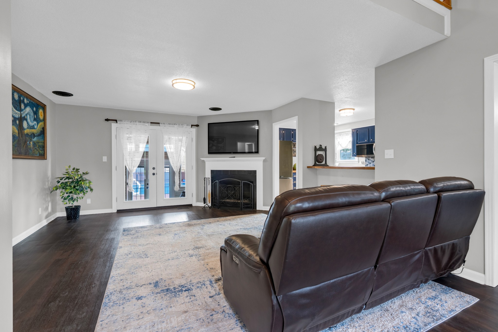 106 Greenland Farms Dr