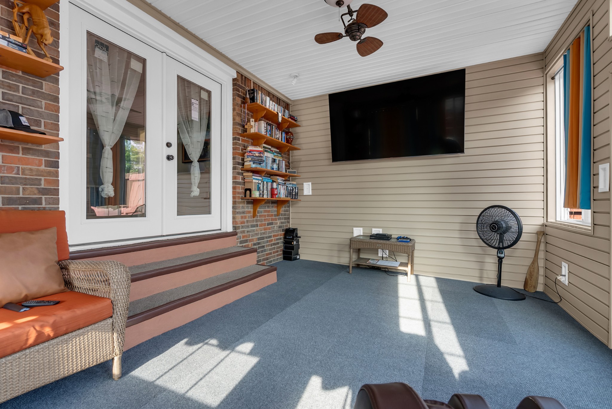 106 Greenland Farms Dr