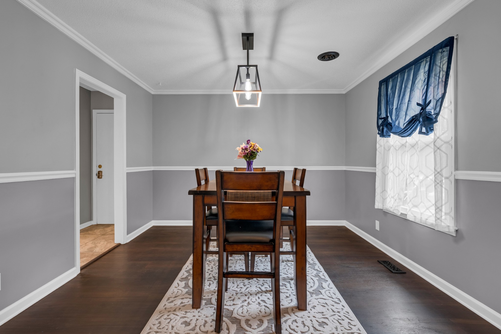 106 Greenland Farms Dr