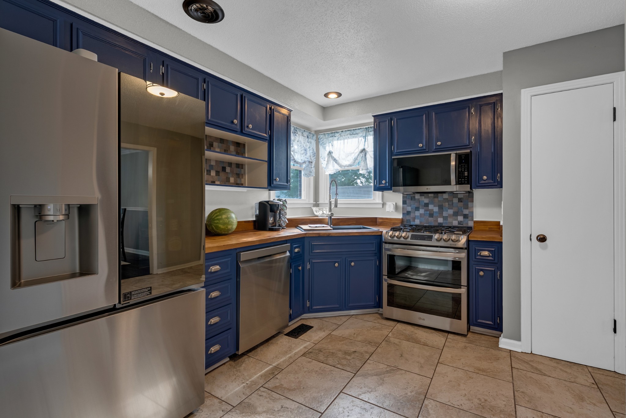 106 Greenland Farms Dr