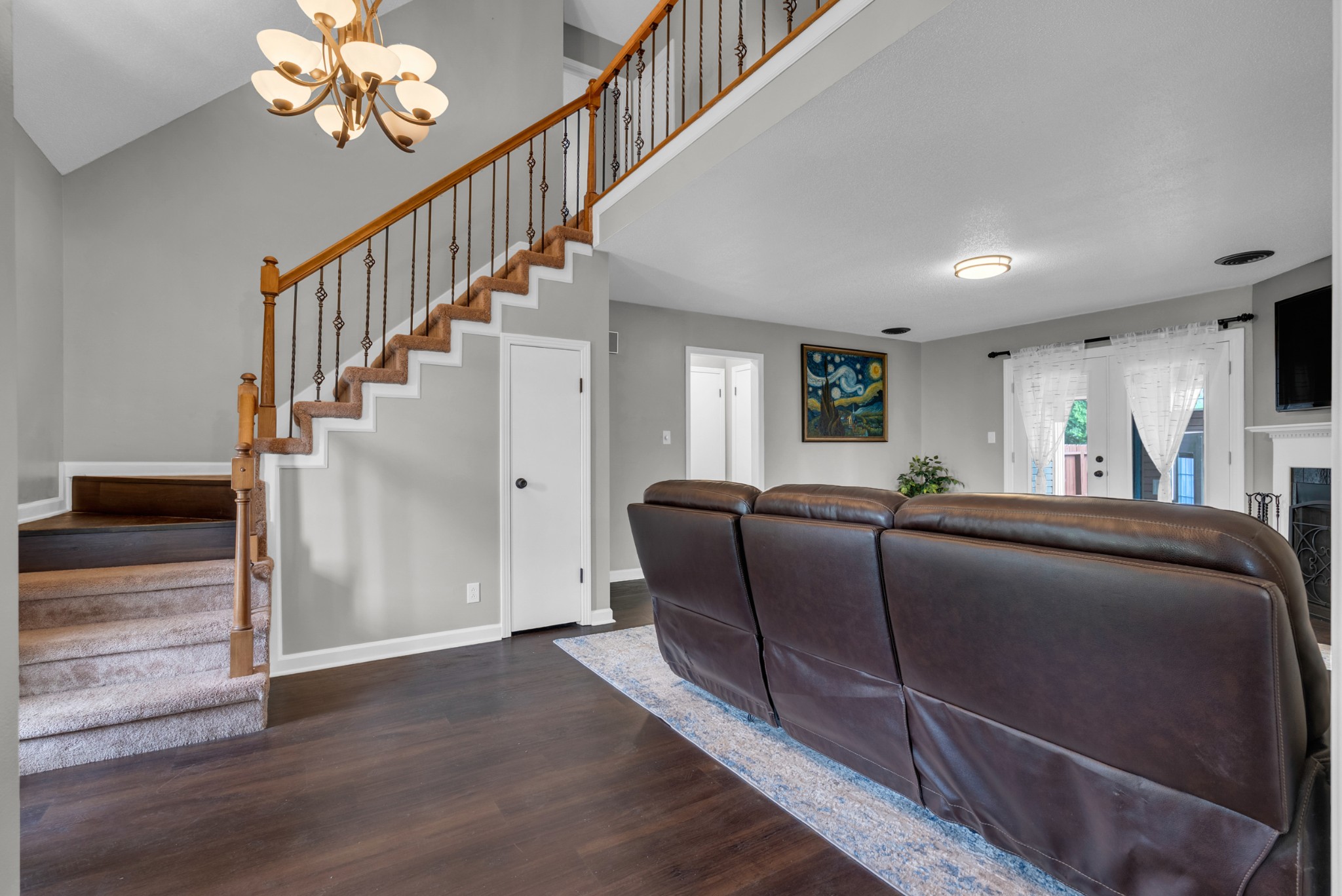 106 Greenland Farms Dr