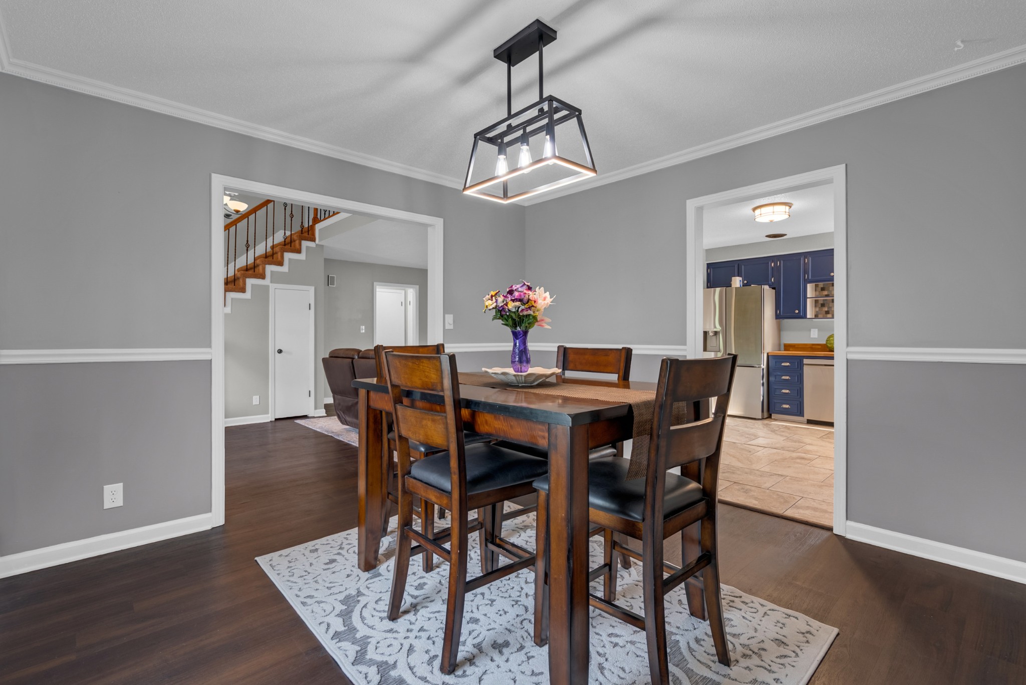 106 Greenland Farms Dr