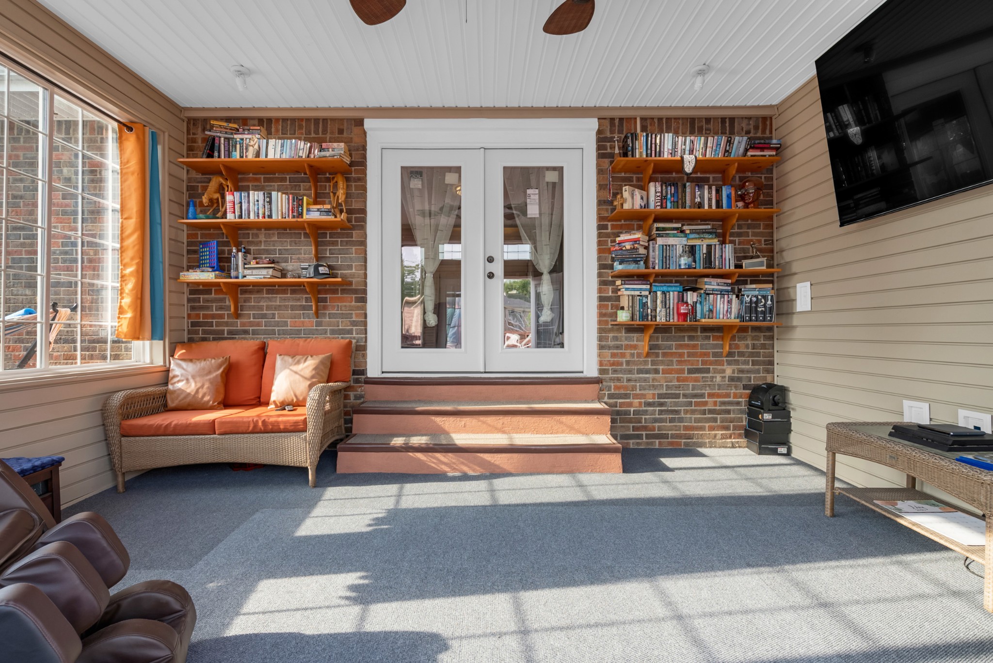 106 Greenland Farms Dr