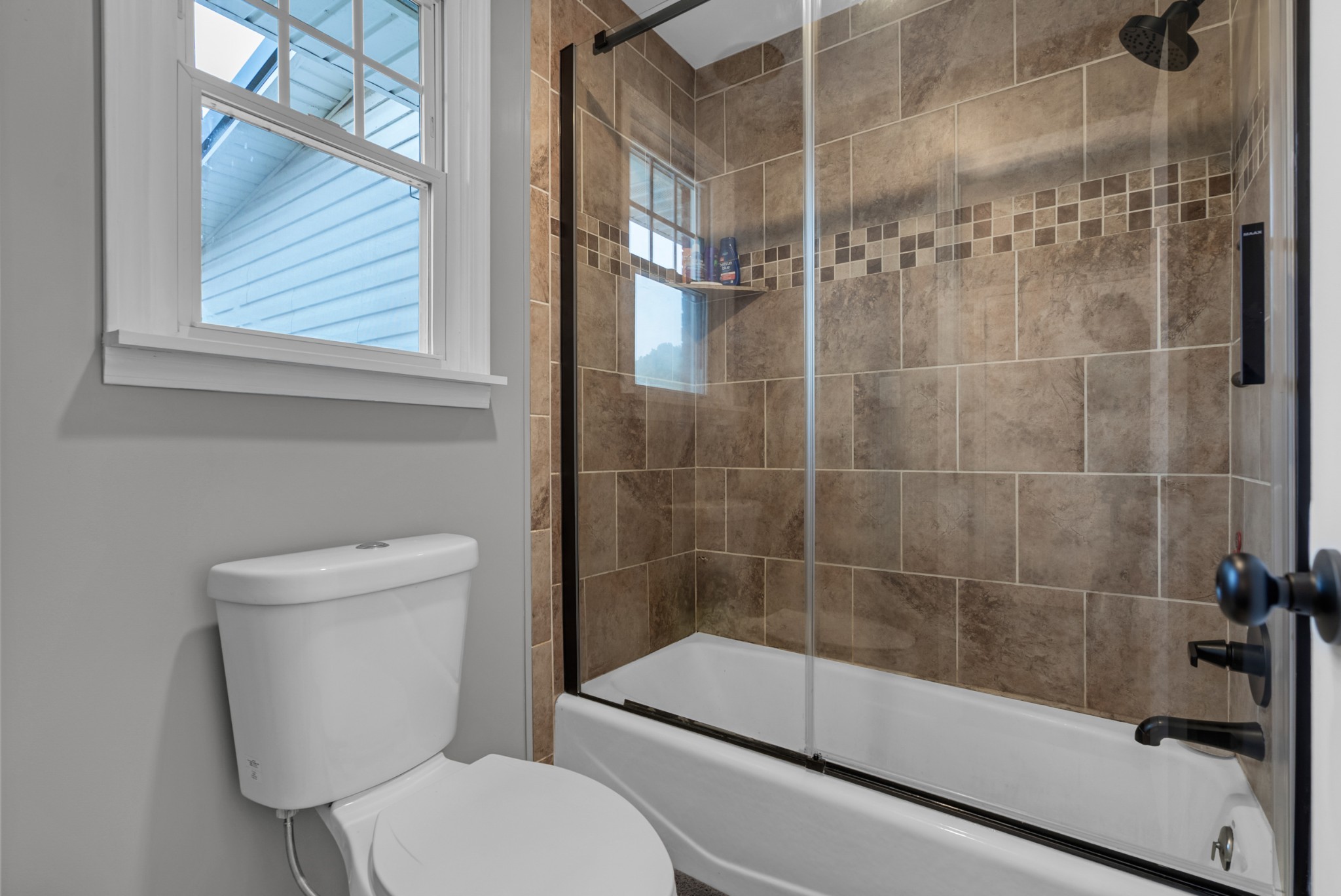 106 Greenland Farms Dr