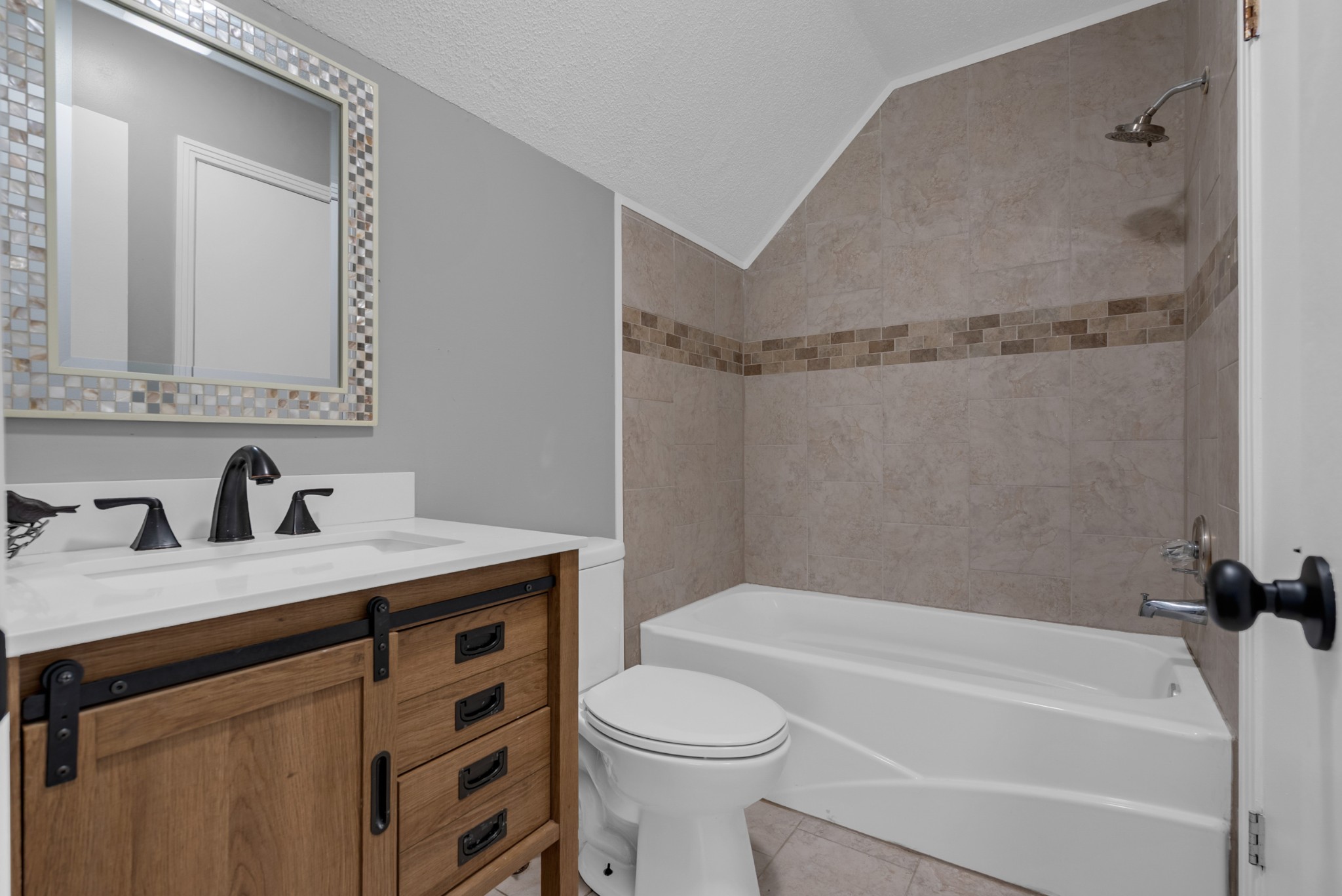 106 Greenland Farms Dr