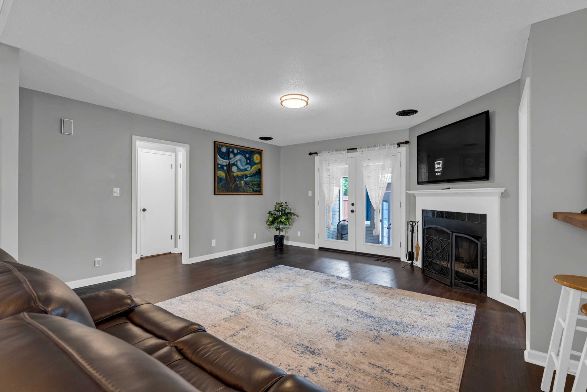 106 Greenland Farms Dr