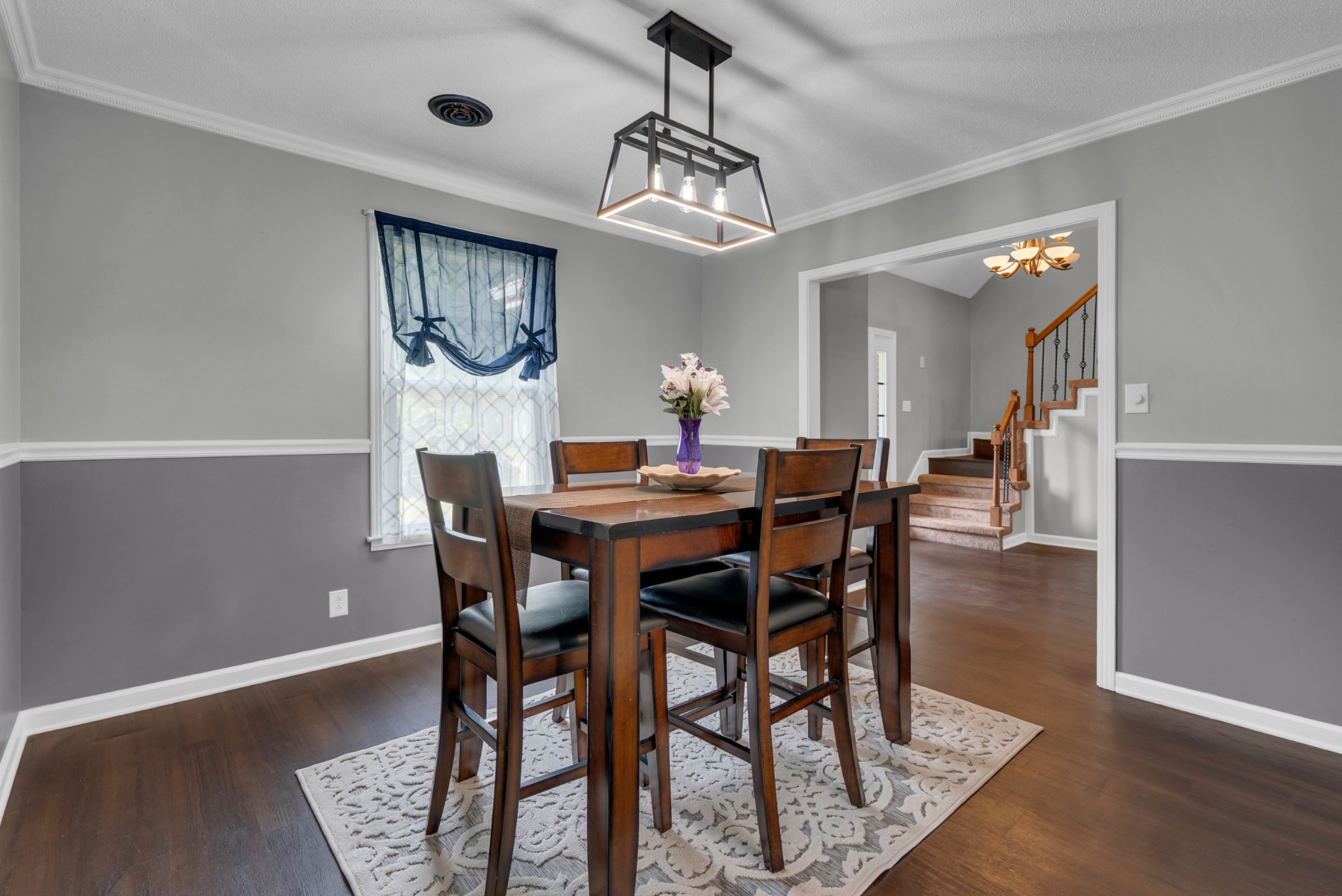 106 Greenland Farms Dr