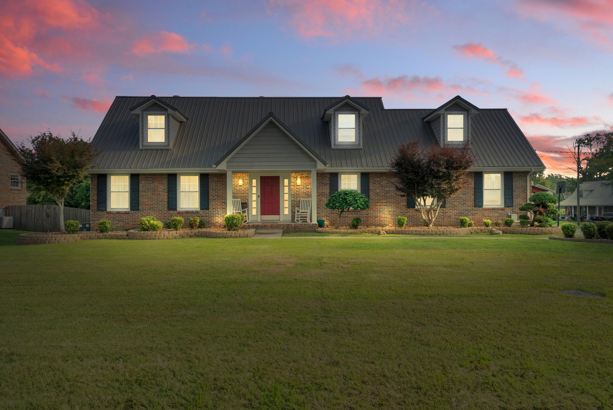 106 Greenland Farms Dr