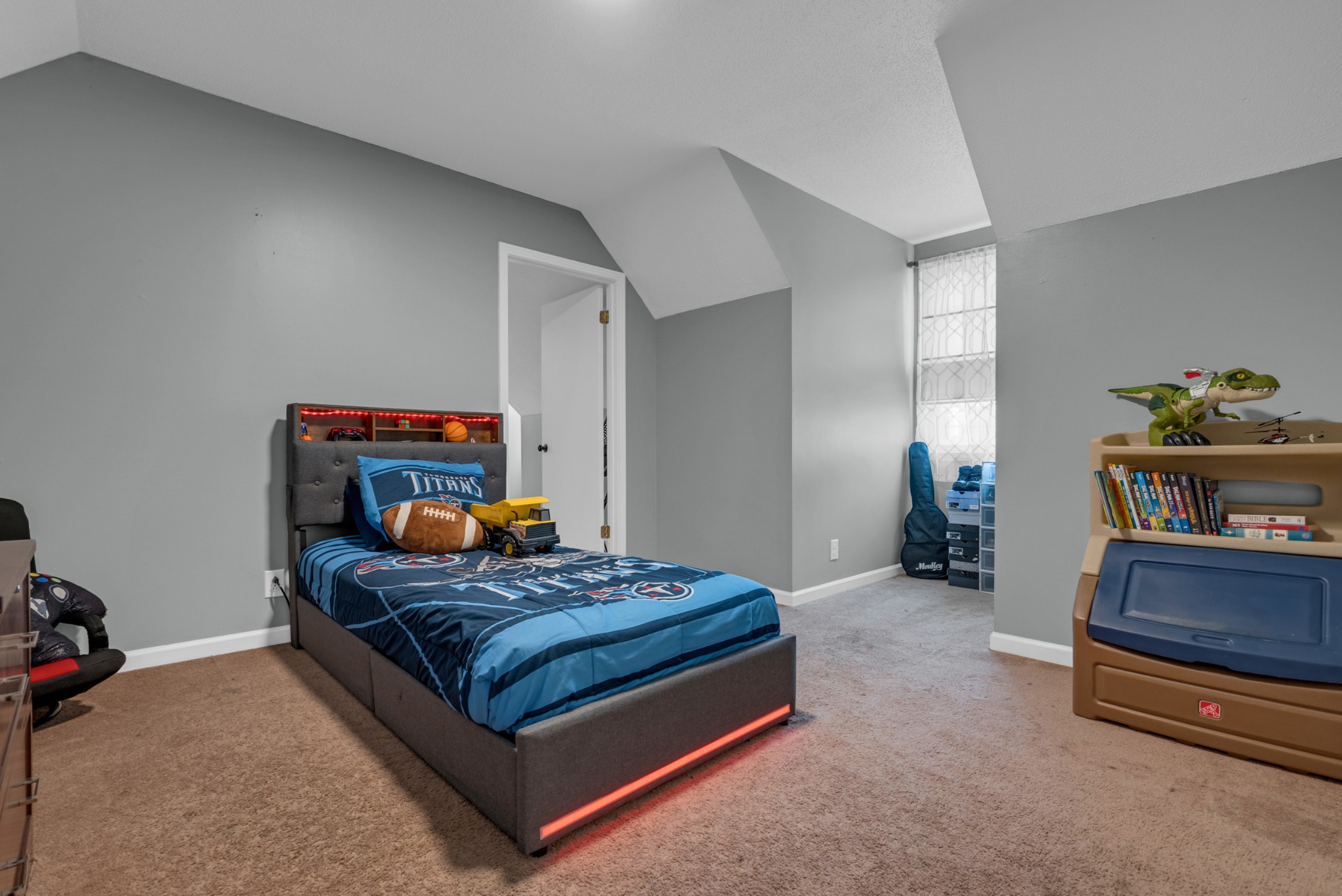 106 Greenland Farms Dr