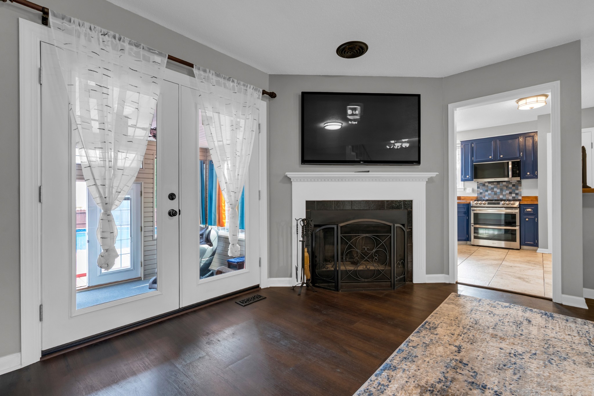 106 Greenland Farms Dr