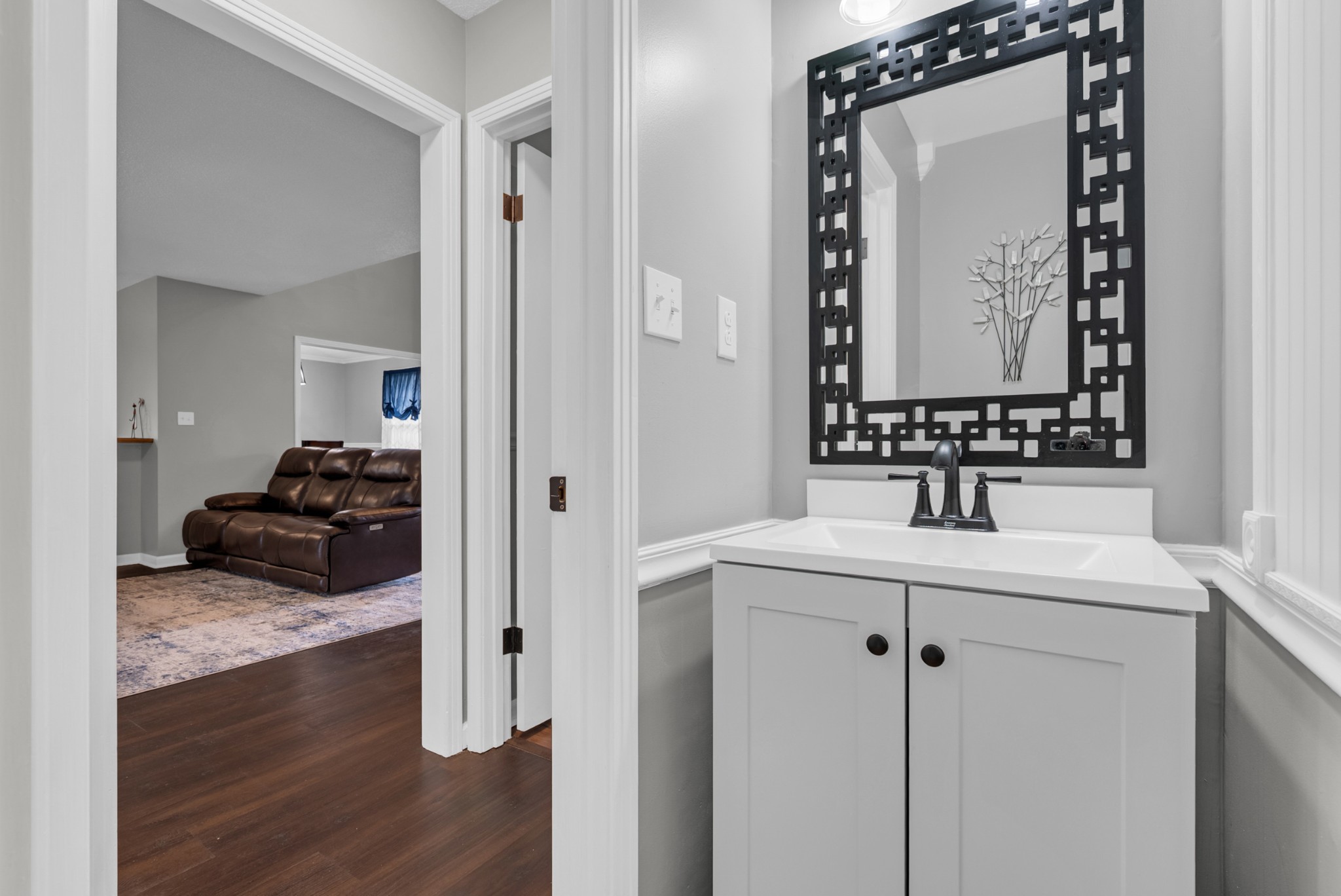 106 Greenland Farms Dr