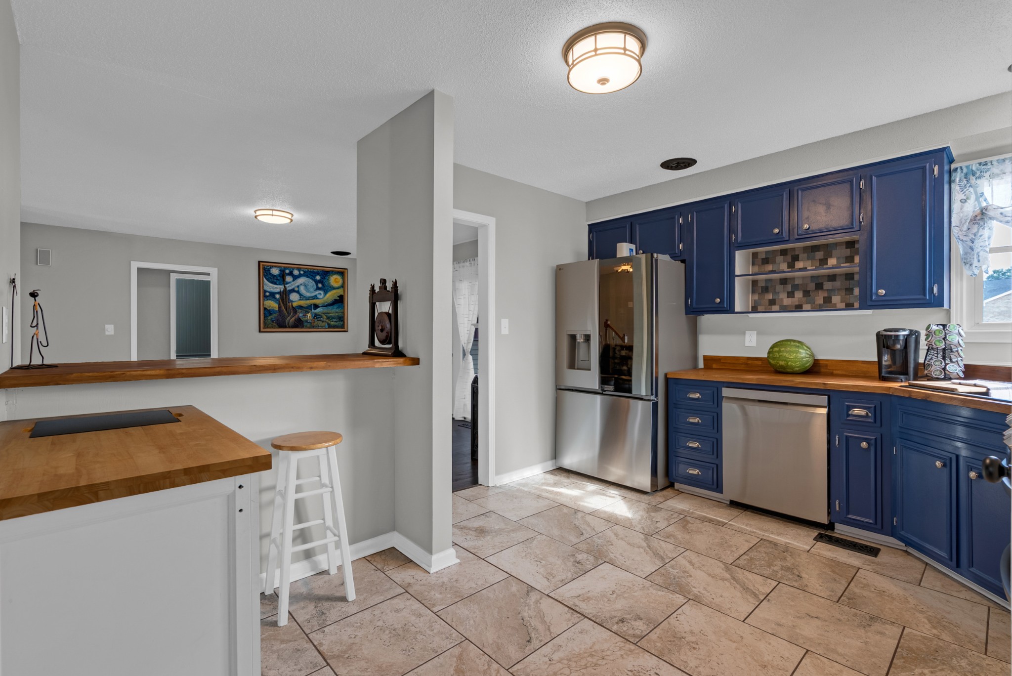 106 Greenland Farms Dr