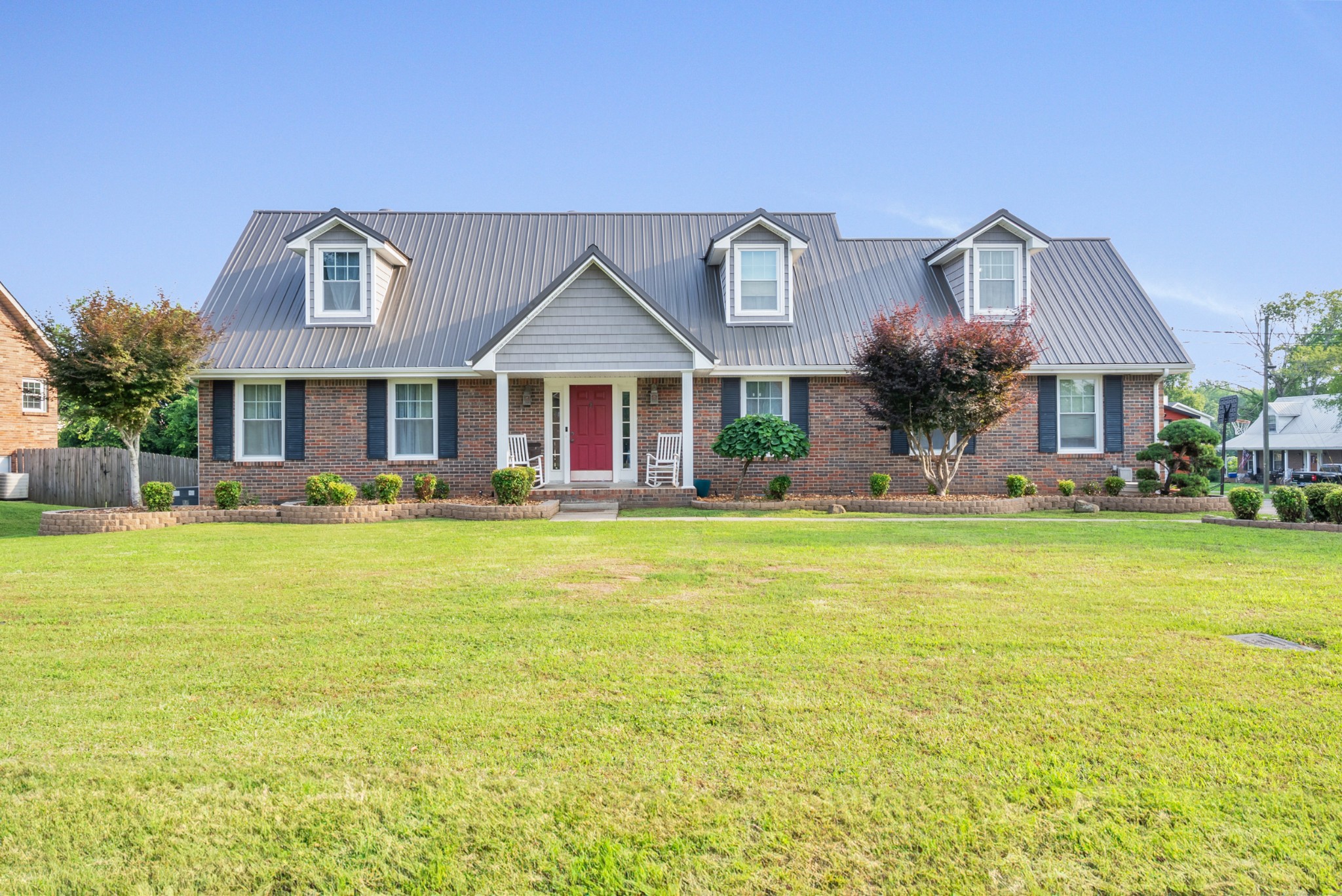 106 Greenland Farms Dr