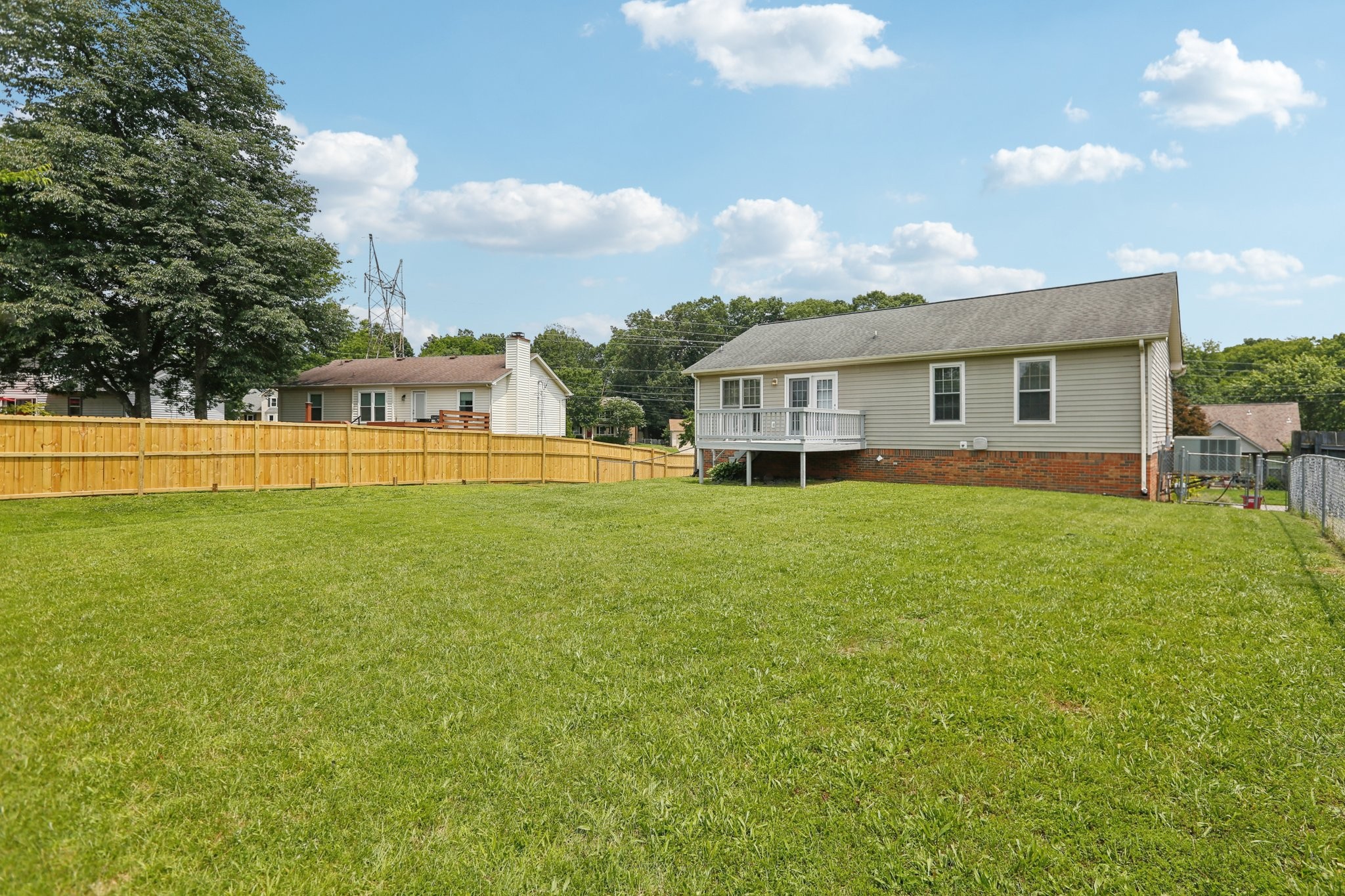 2134 Amadeus Dr
