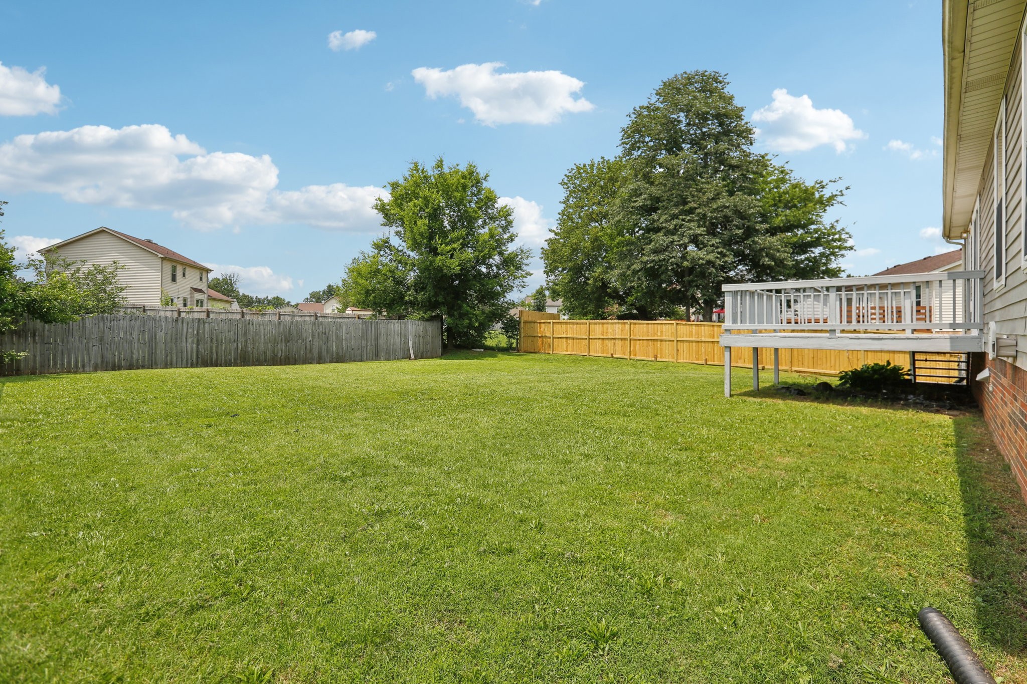2134 Amadeus Dr