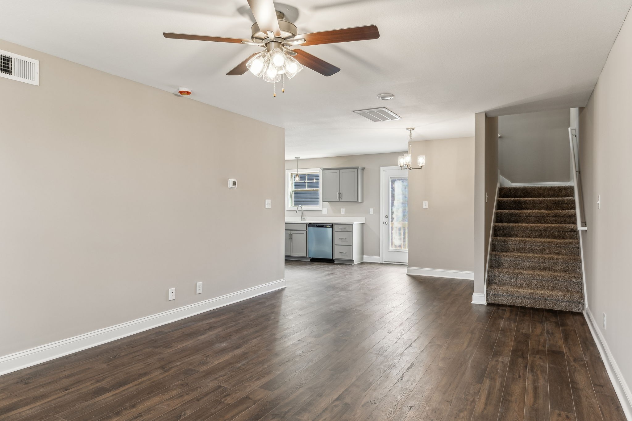 48 Gratton Estates