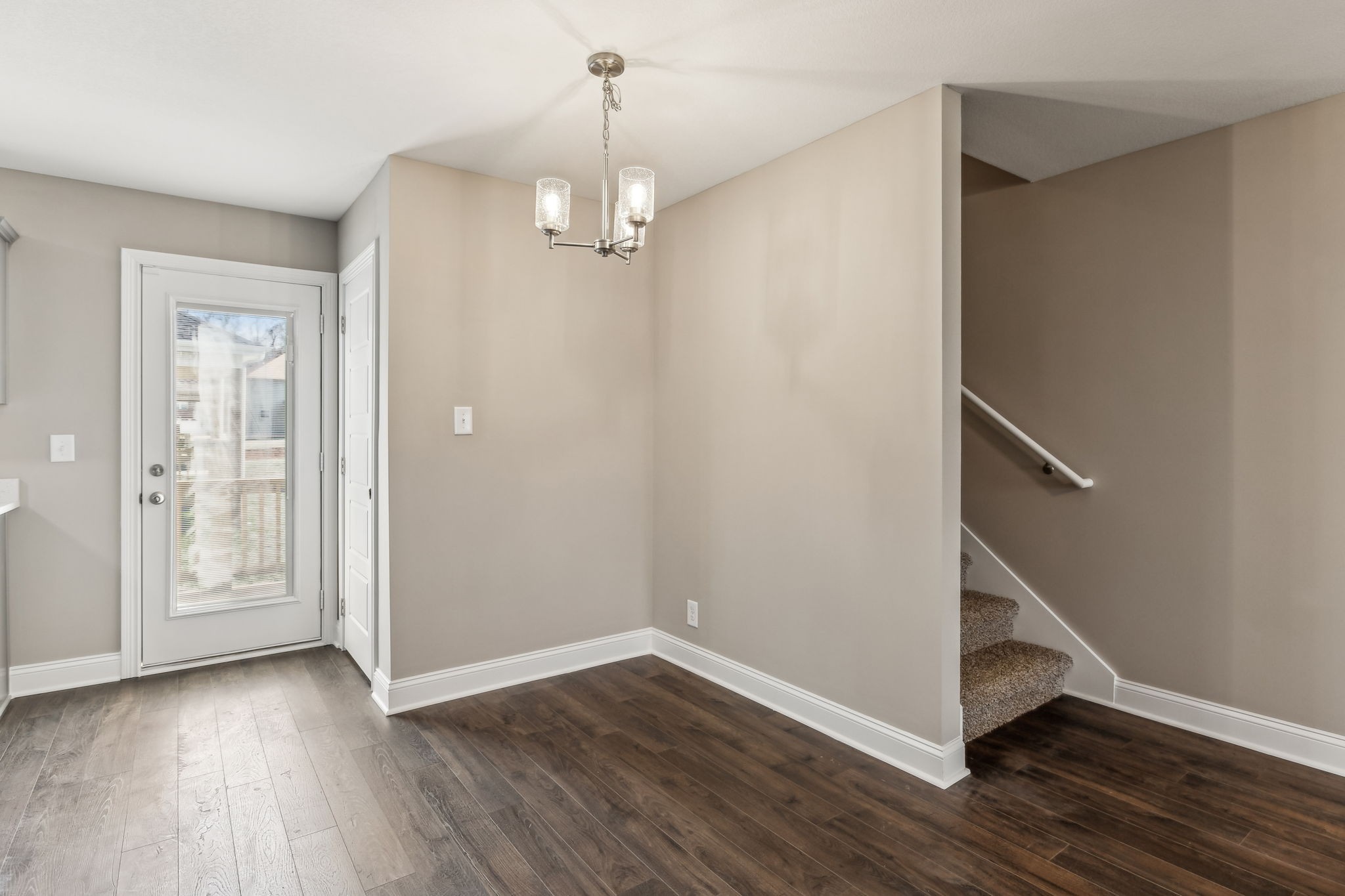 48 Gratton Estates