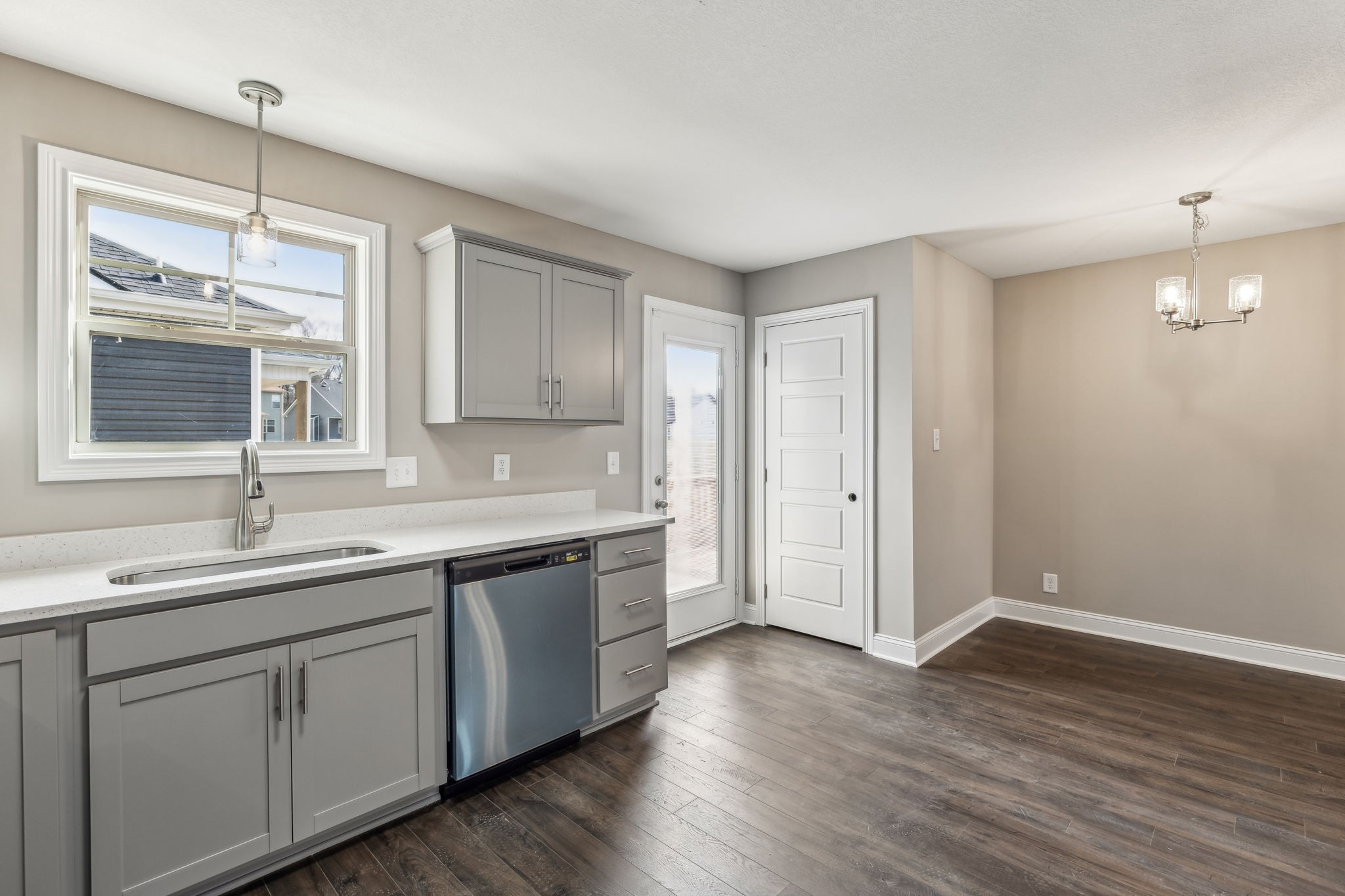 48 Gratton Estates