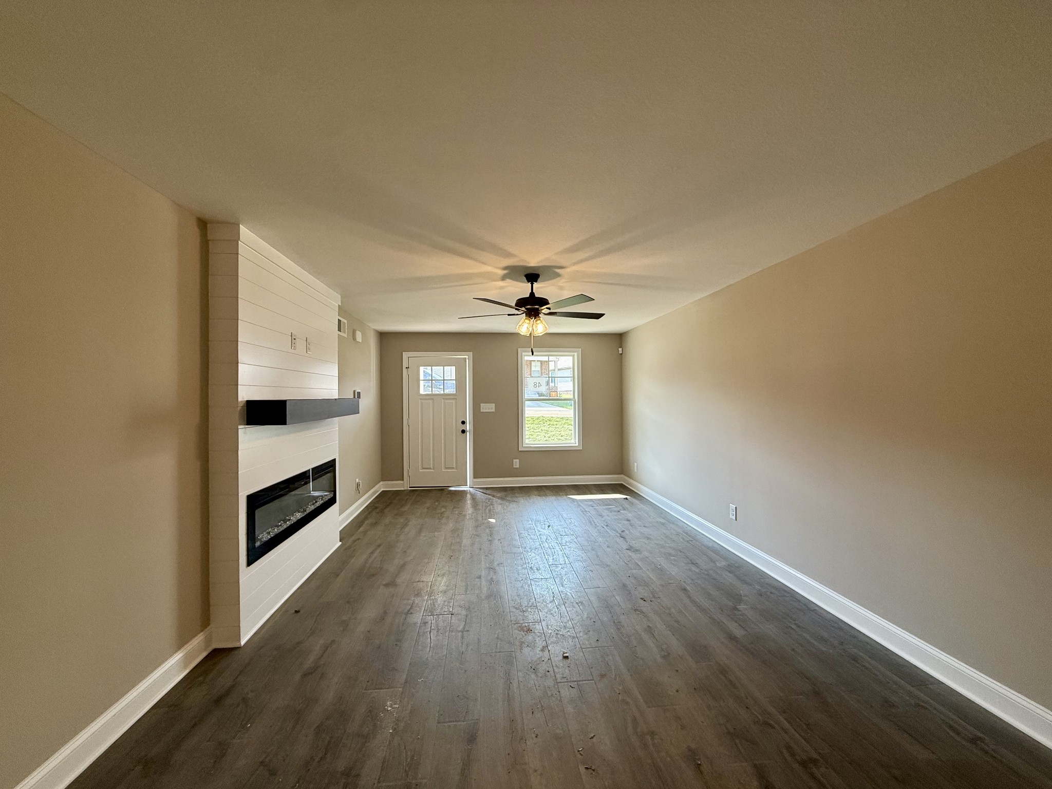 48 Gratton Estates