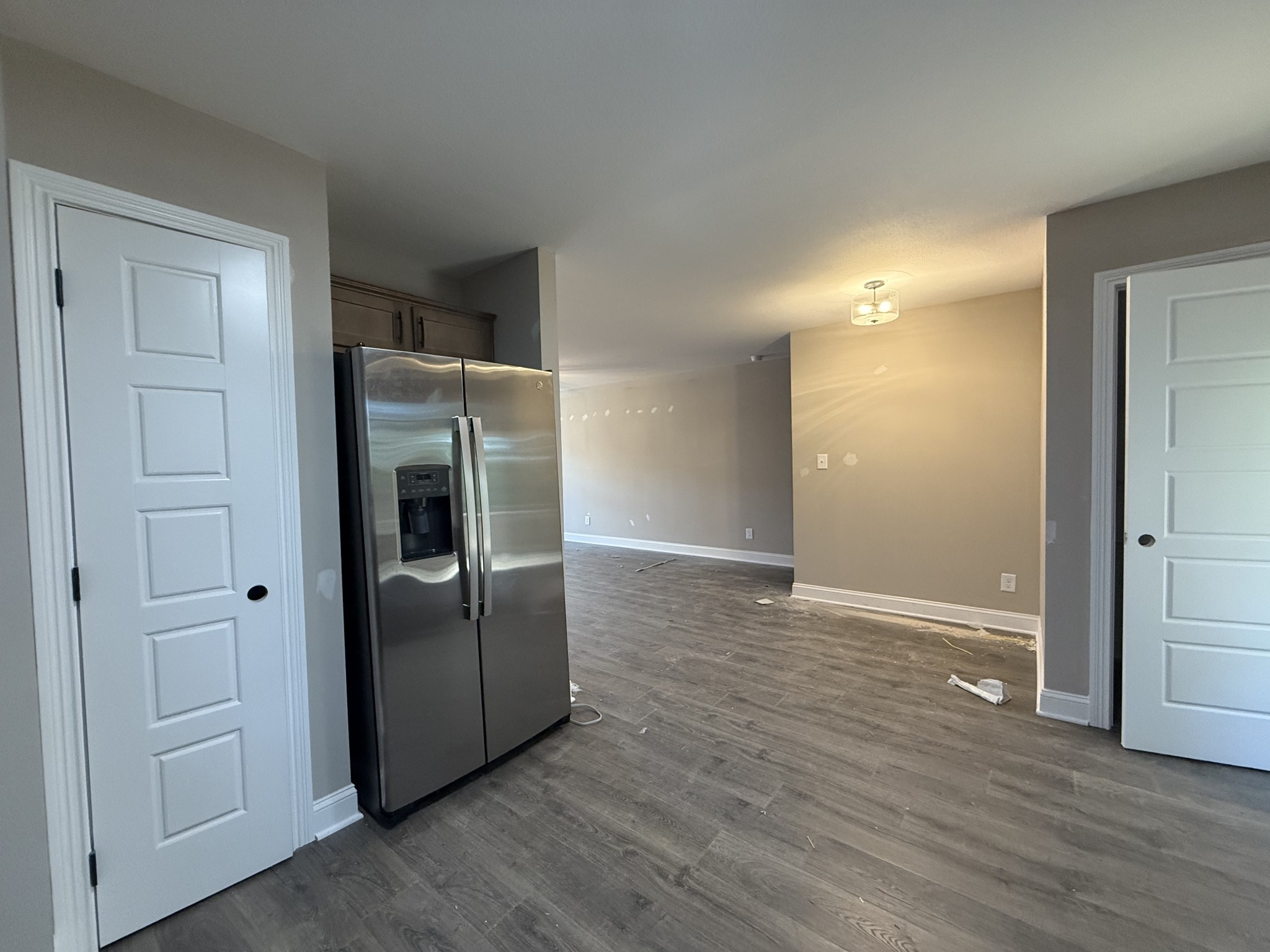48 Gratton Estates