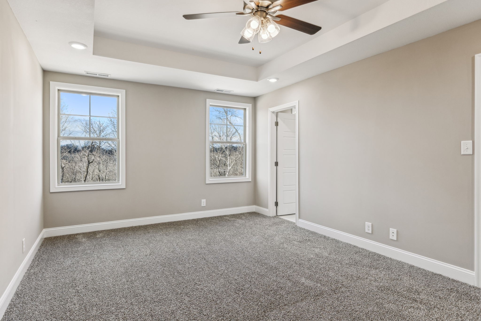 48 Gratton Estates