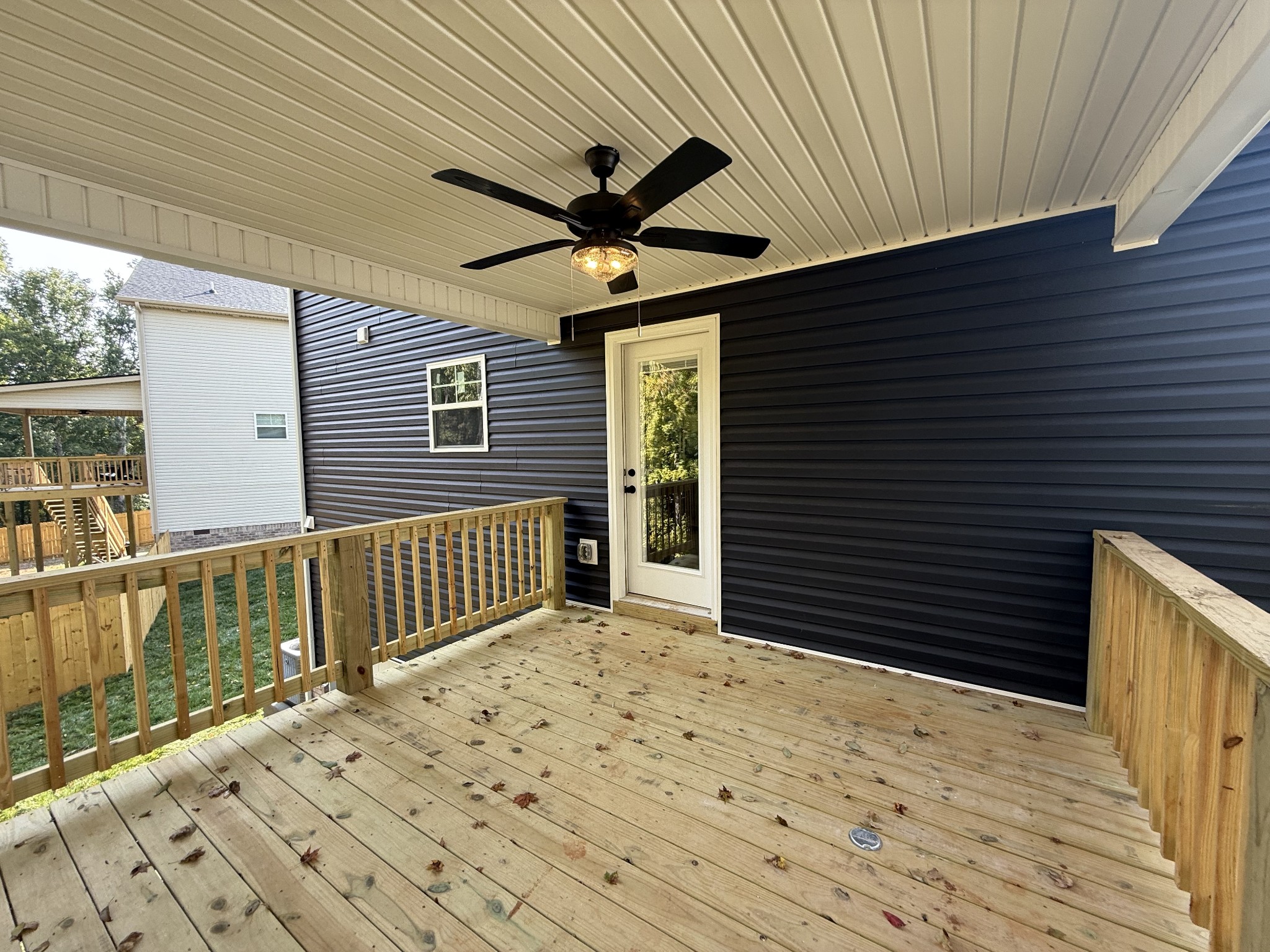 48 Gratton Estates