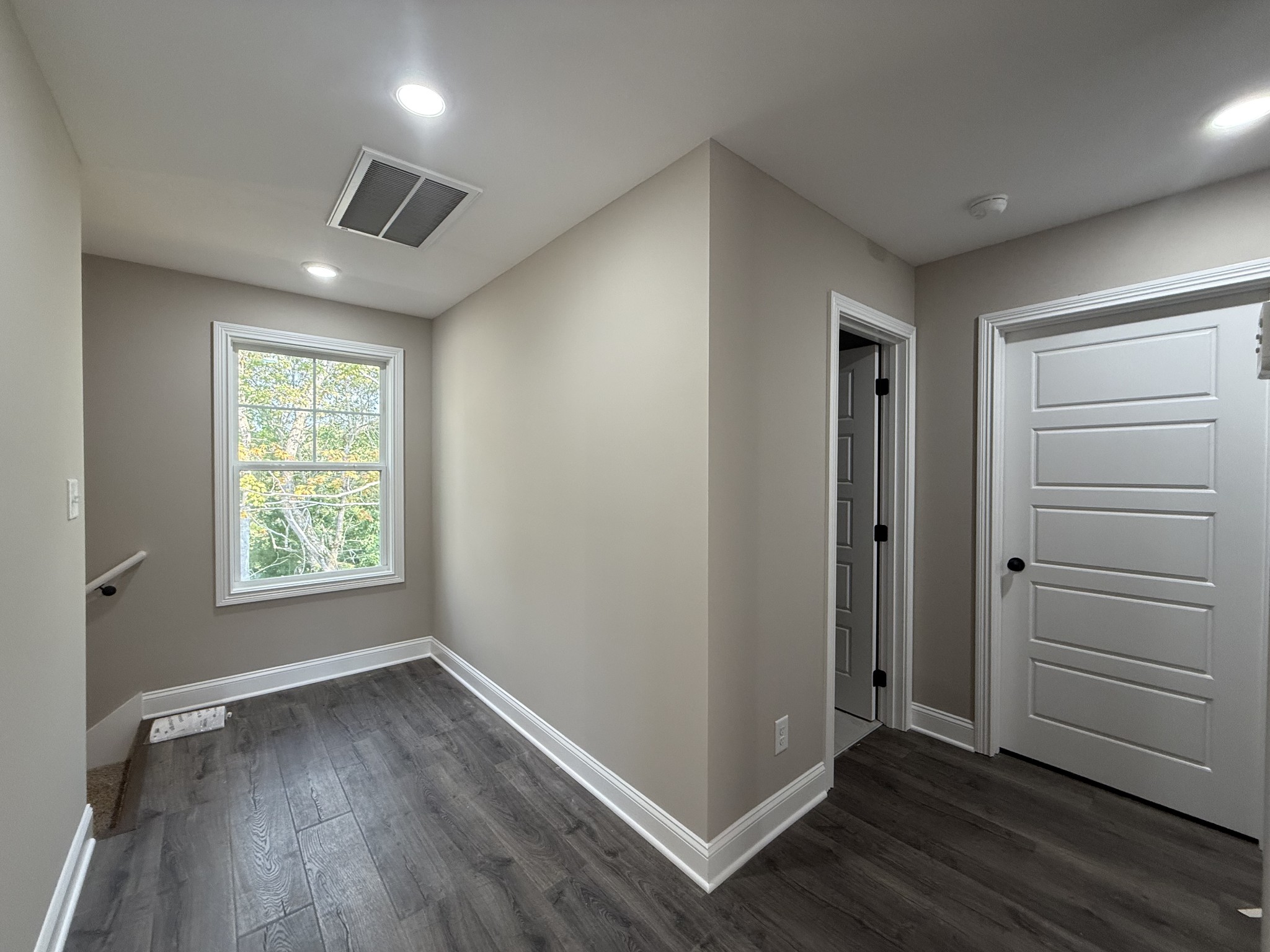 48 Gratton Estates