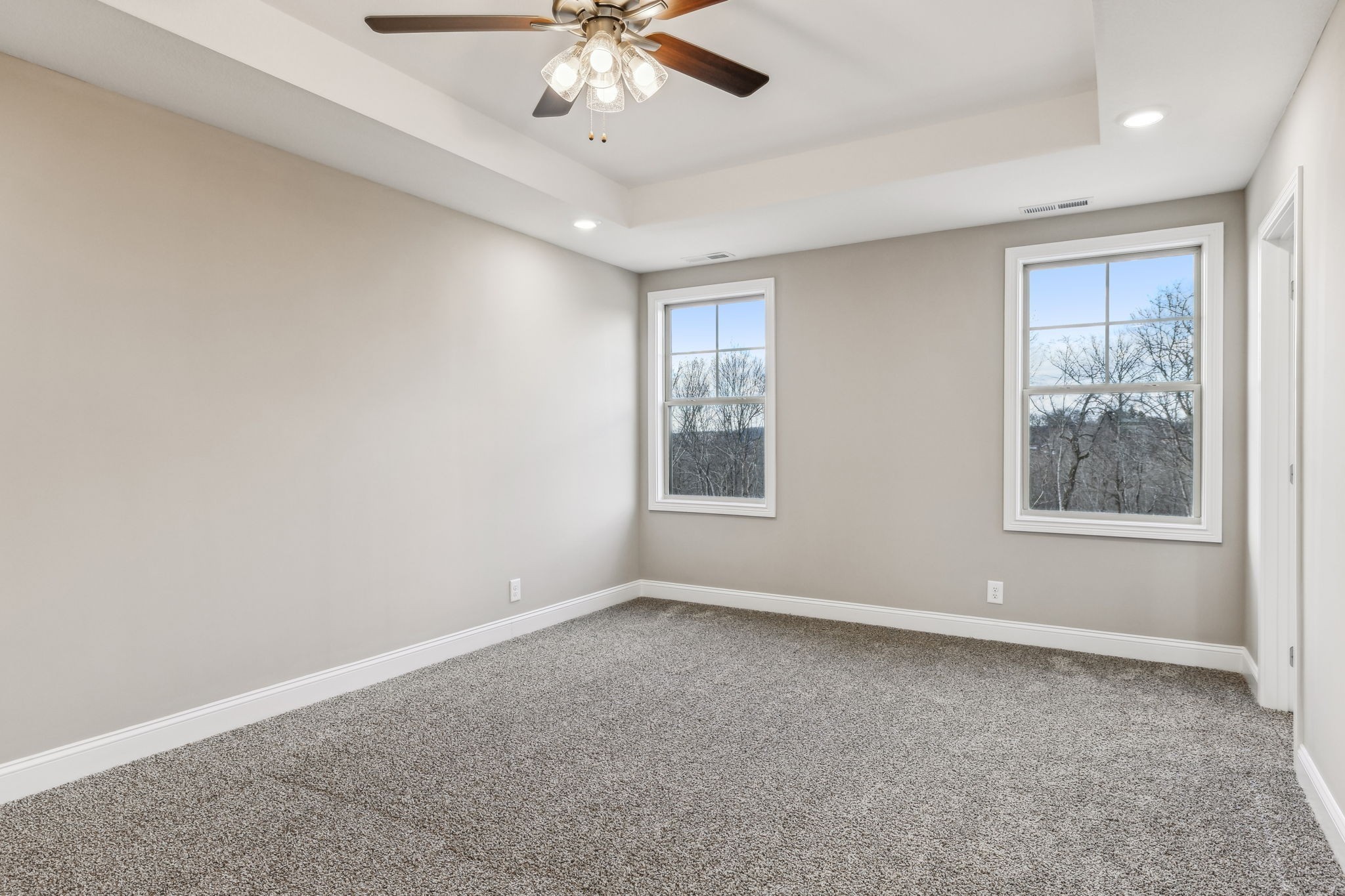 48 Gratton Estates