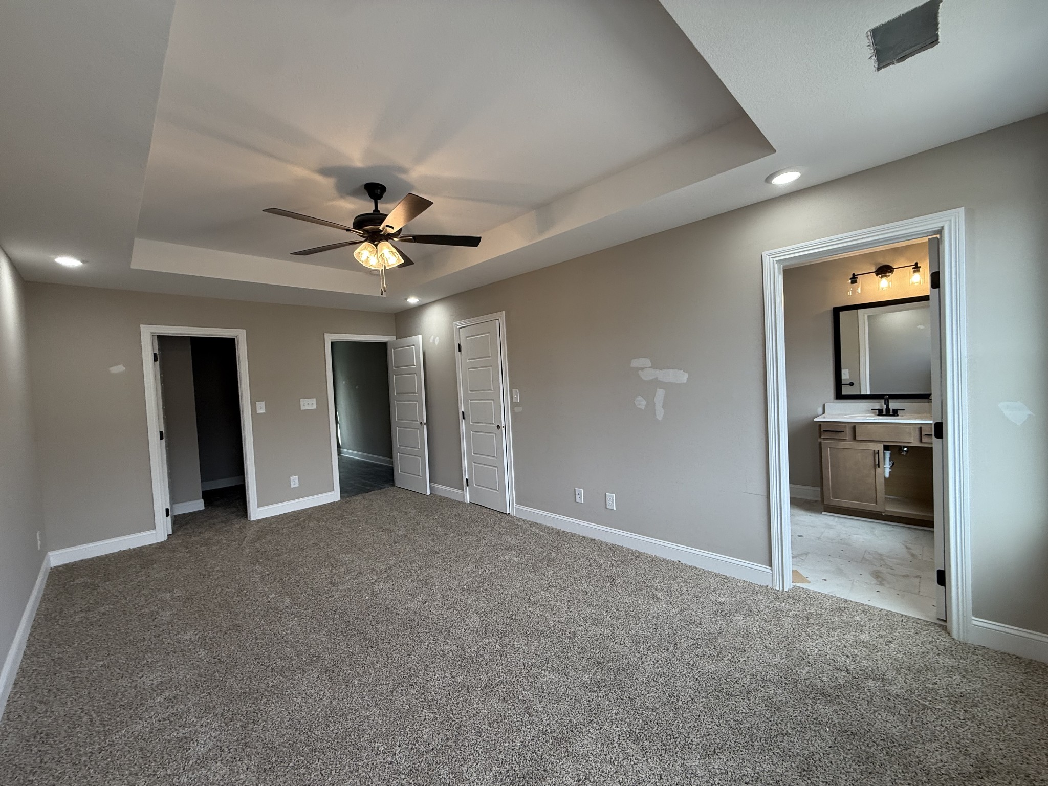 48 Gratton Estates
