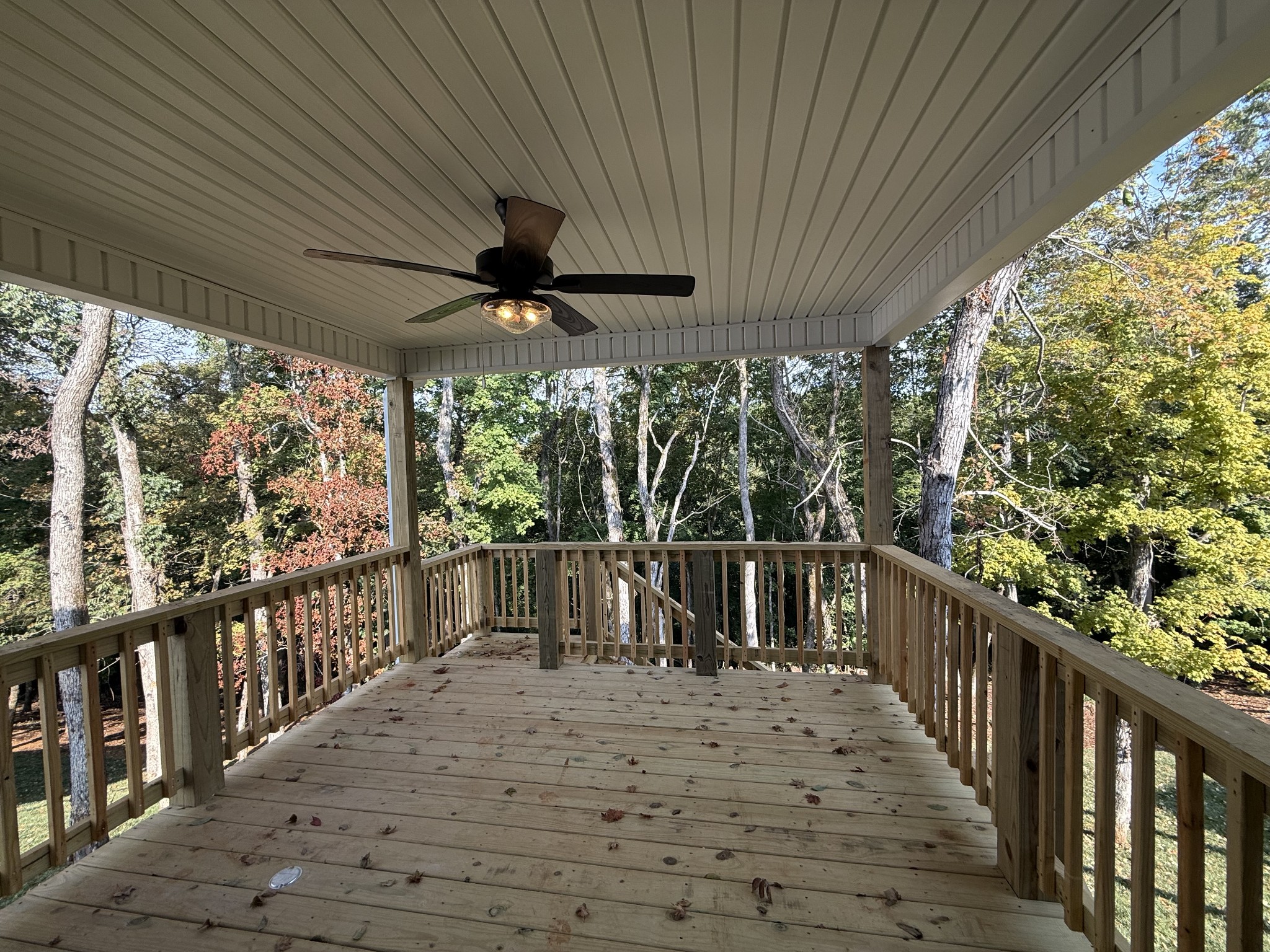 48 Gratton Estates