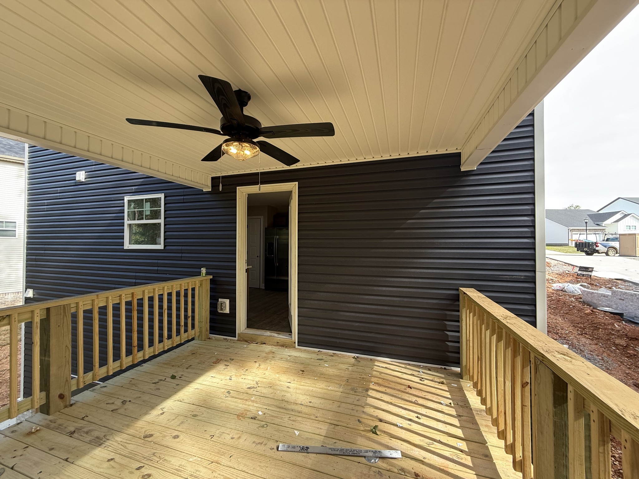 48 Gratton Estates