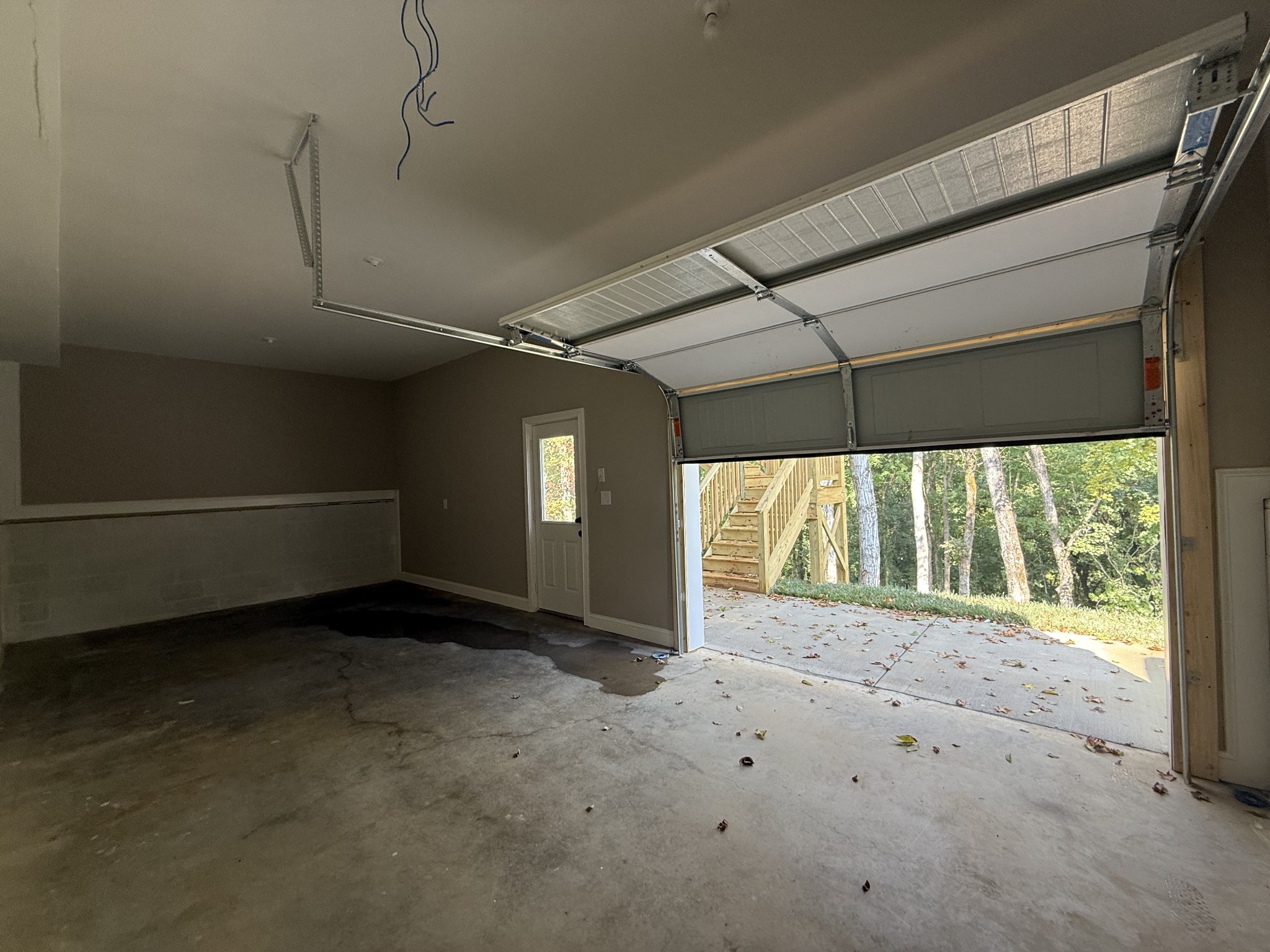 48 Gratton Estates
