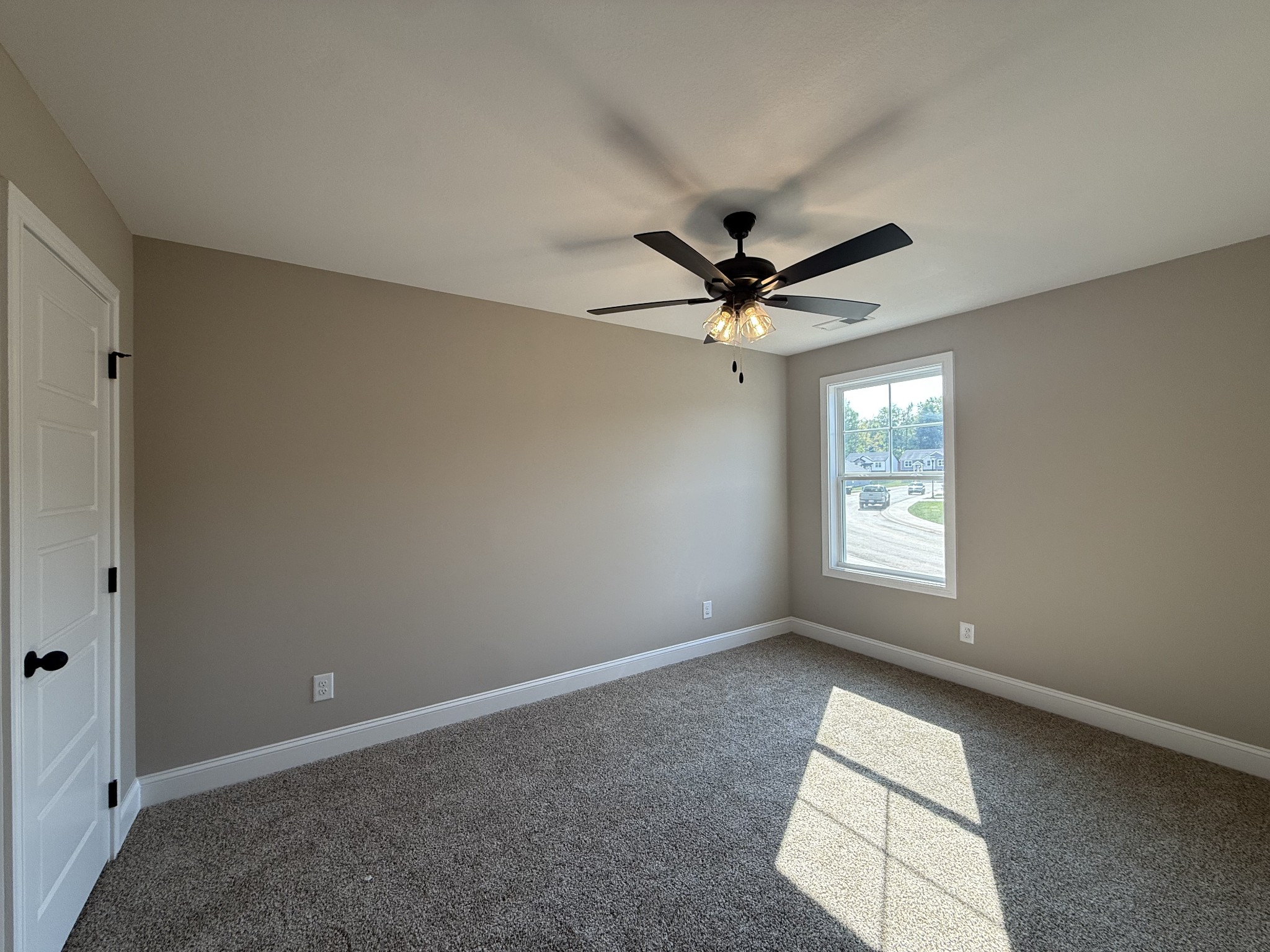 48 Gratton Estates