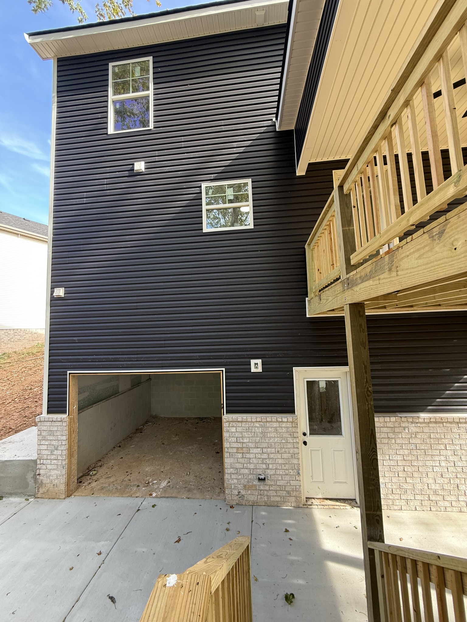 48 Gratton Estates