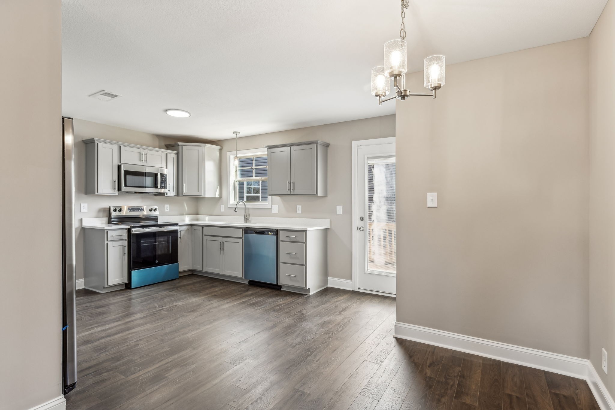 48 Gratton Estates