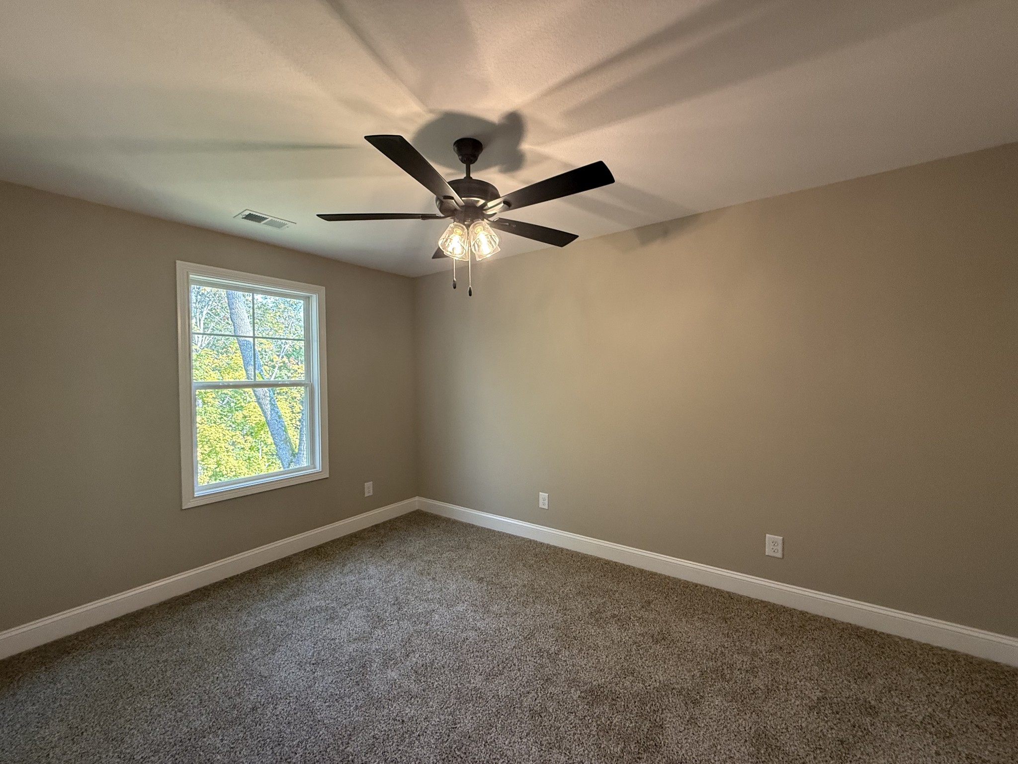 48 Gratton Estates