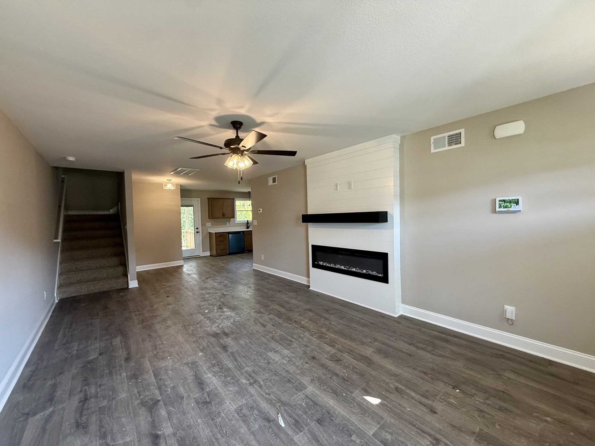48 Gratton Estates