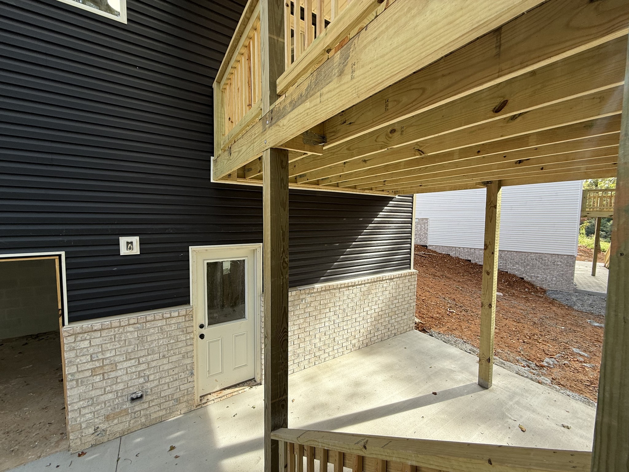 48 Gratton Estates