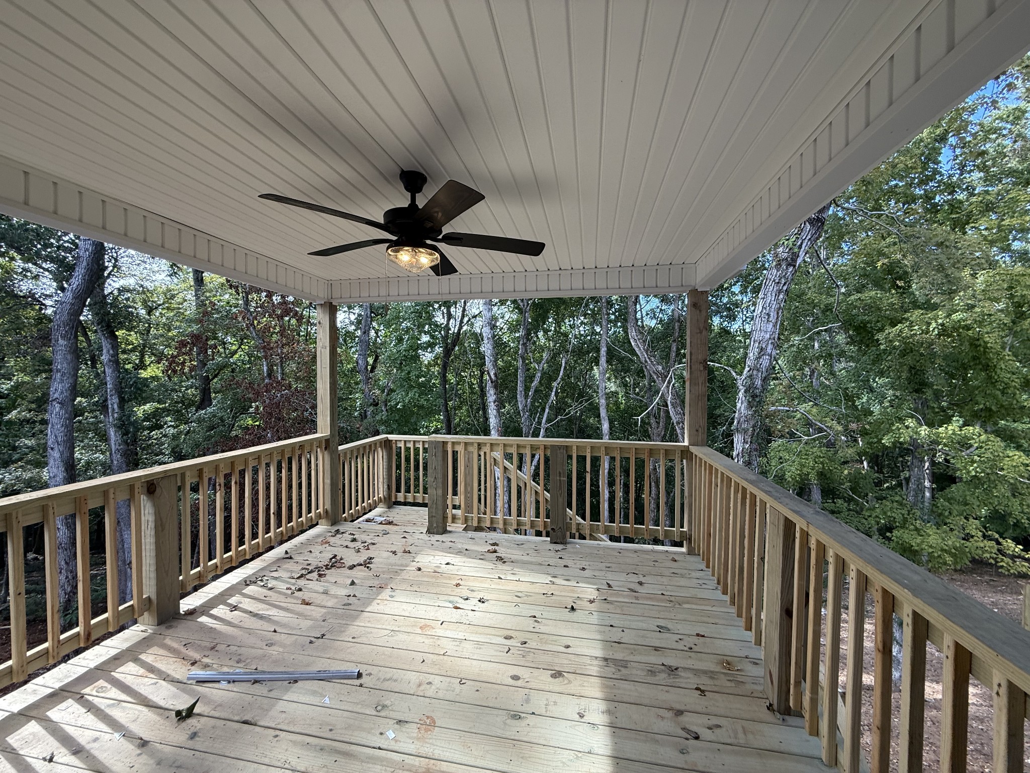 48 Gratton Estates