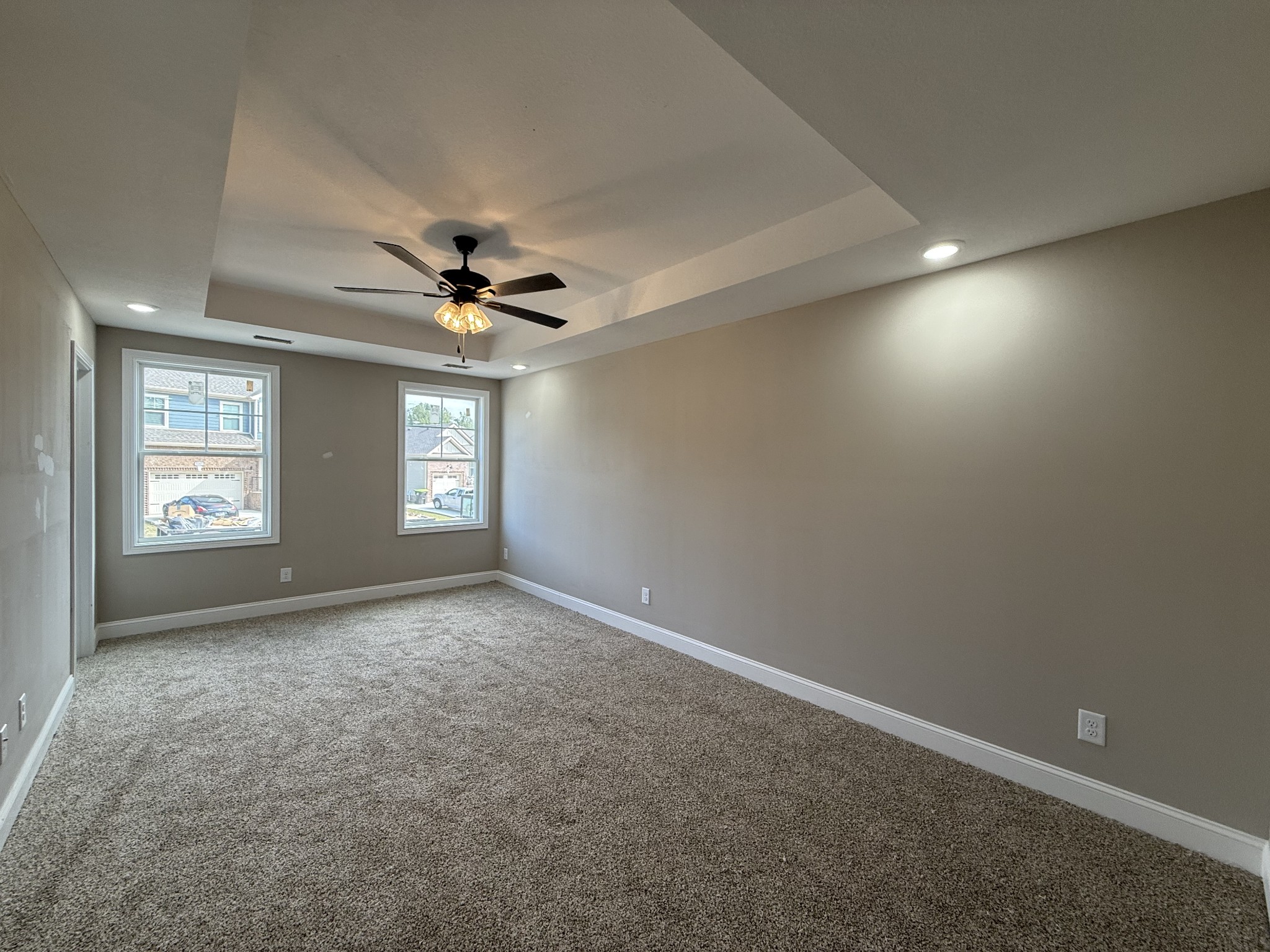 48 Gratton Estates