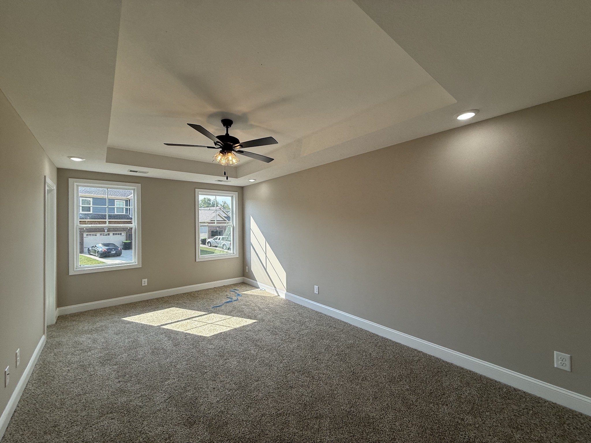 48 Gratton Estates