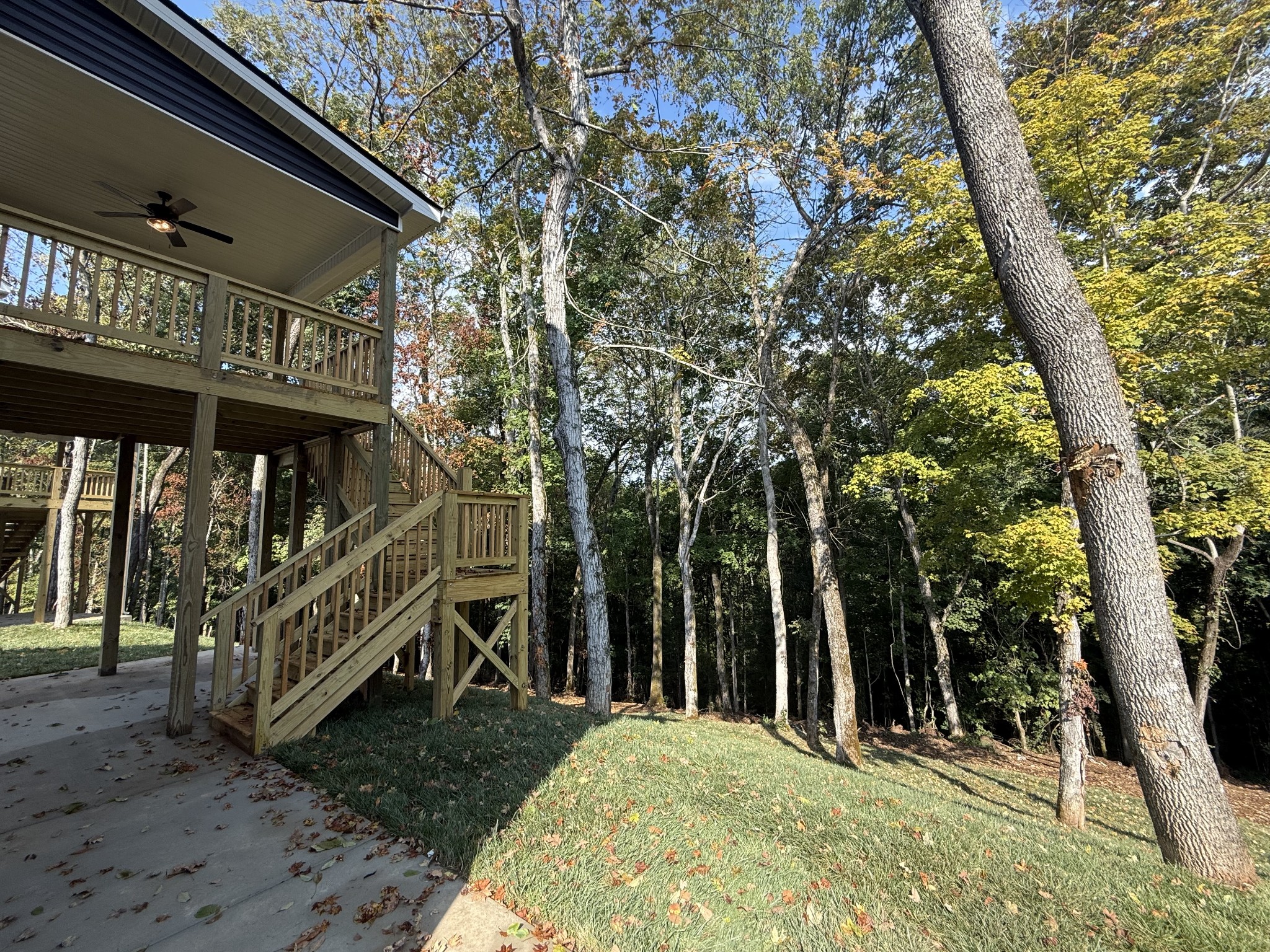 48 Gratton Estates