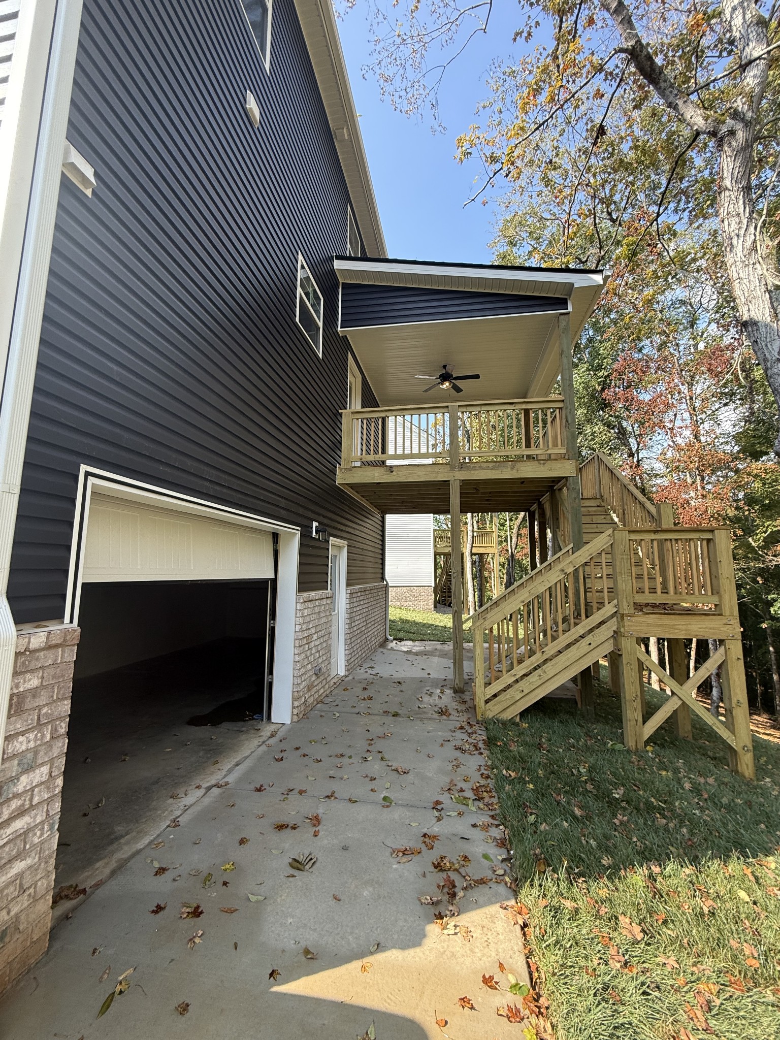 48 Gratton Estates