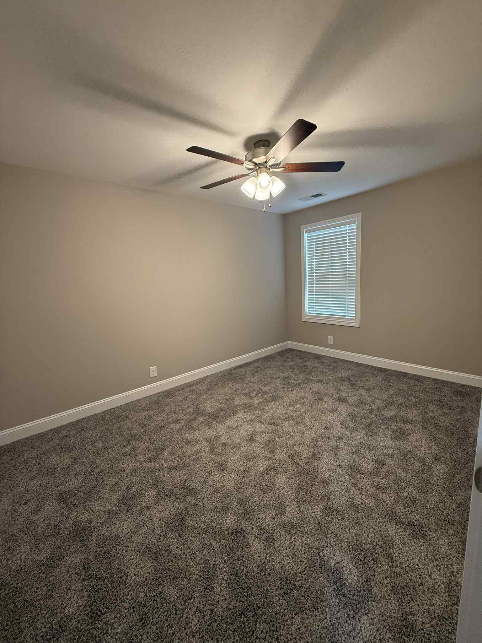 46 Gratton Estates