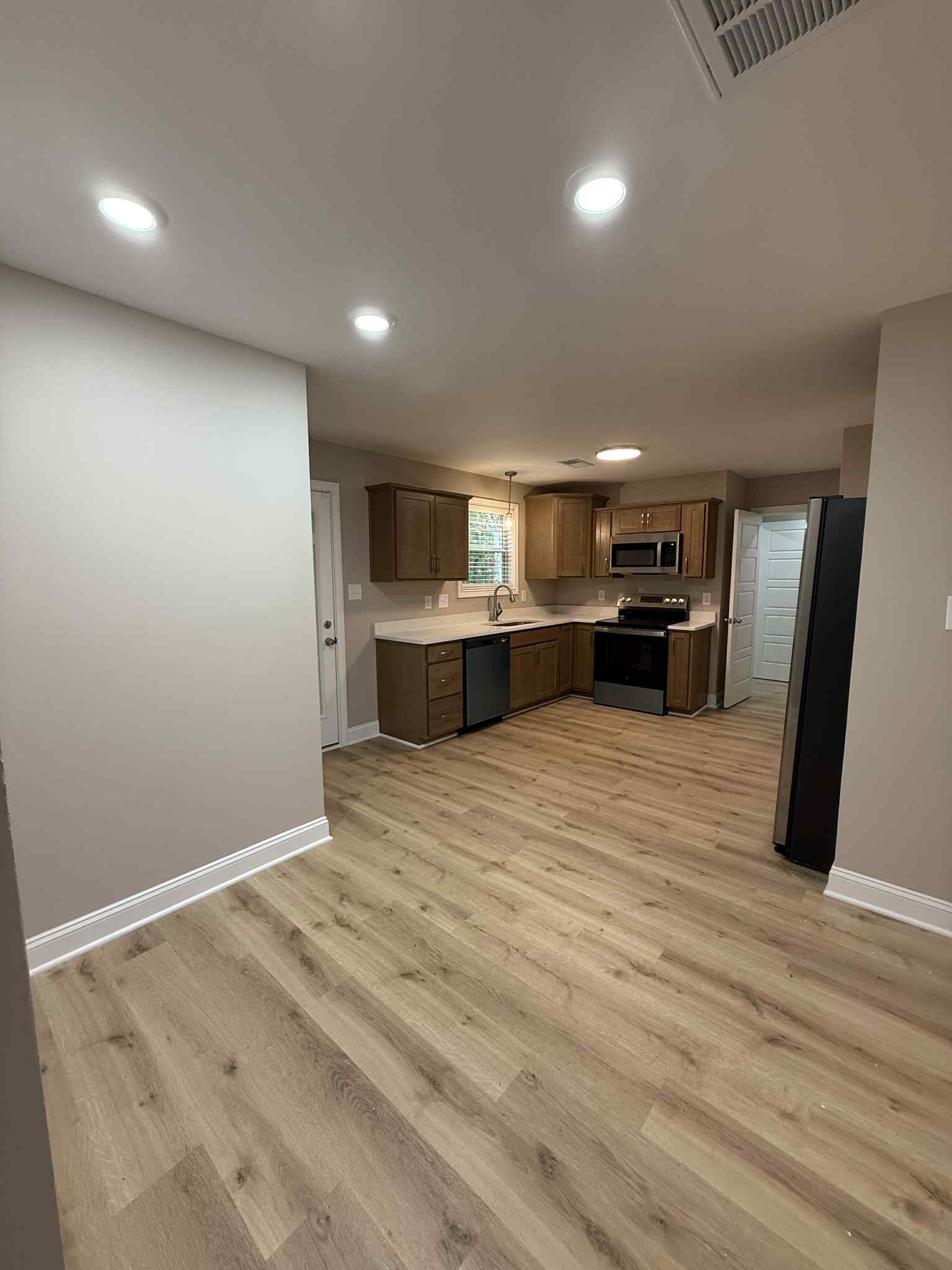 46 Gratton Estates