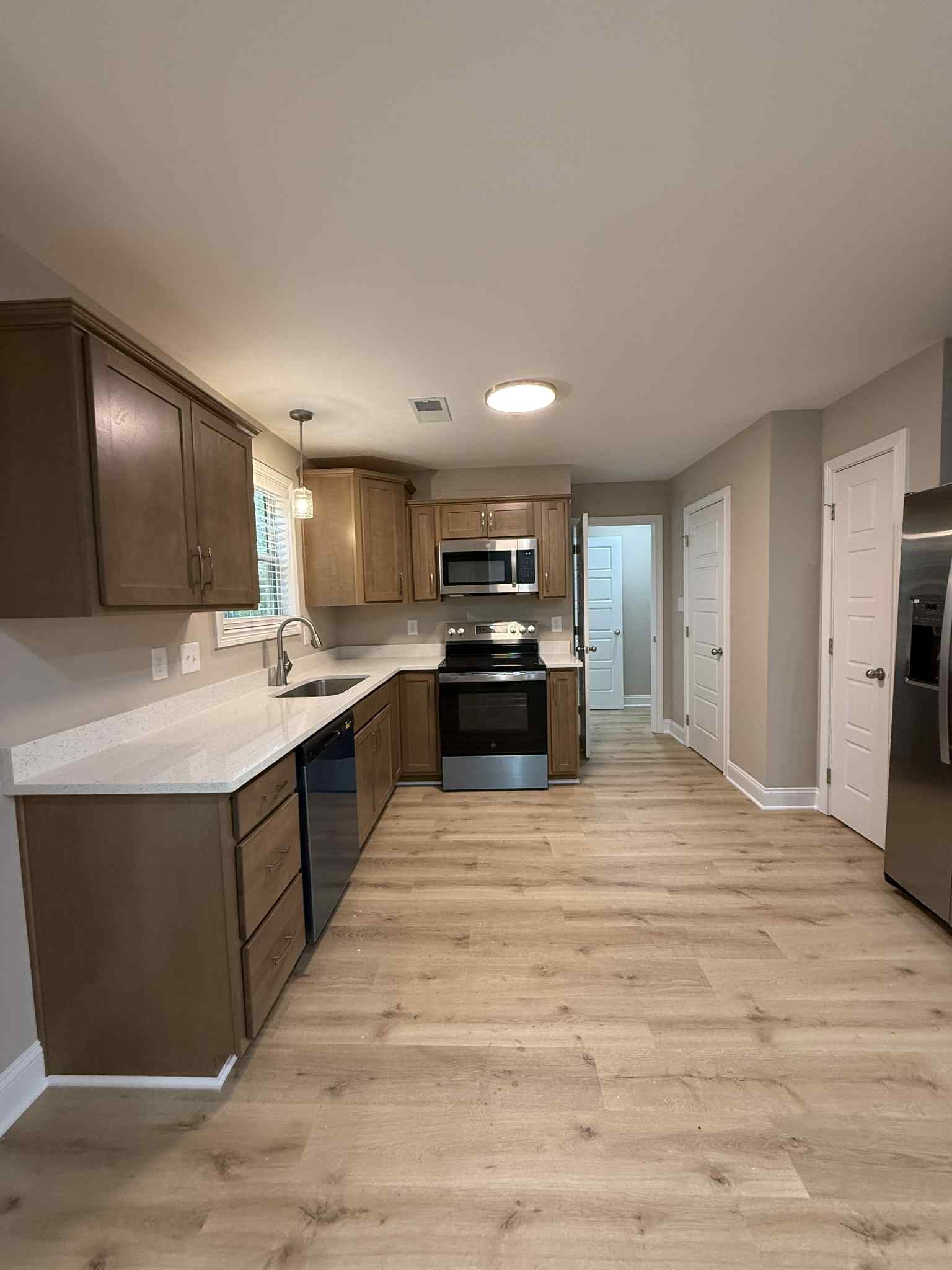 46 Gratton Estates