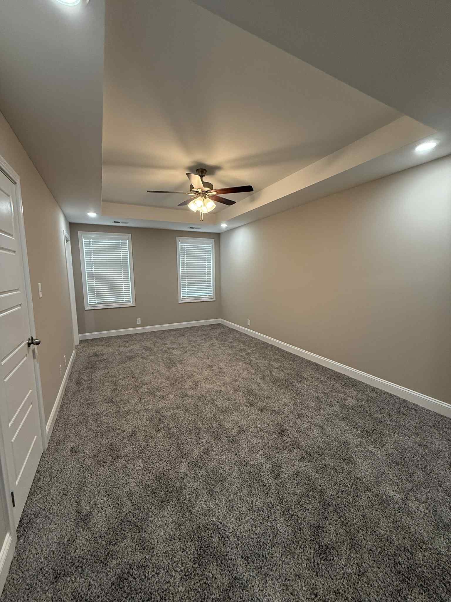 46 Gratton Estates