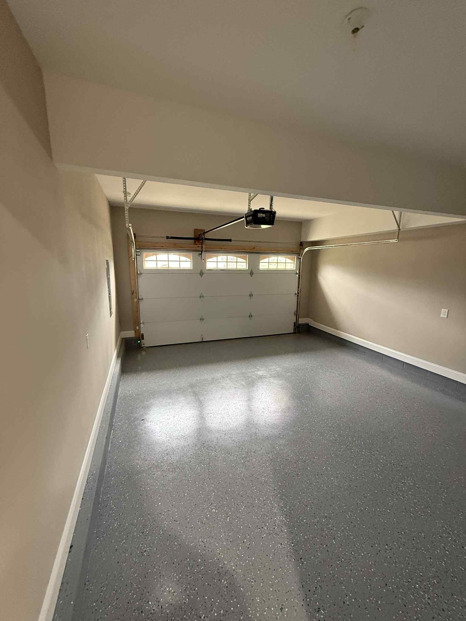 46 Gratton Estates