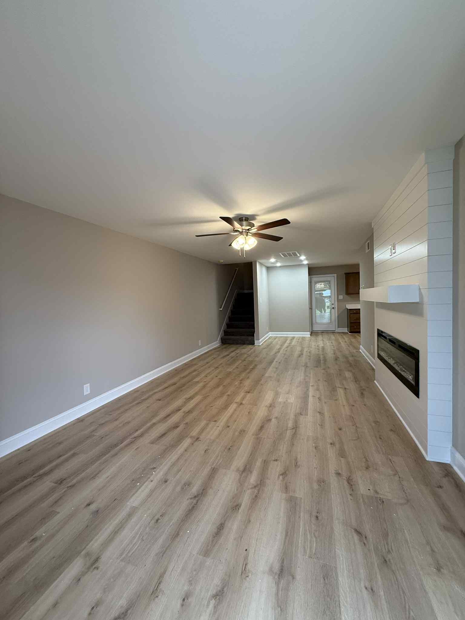 46 Gratton Estates