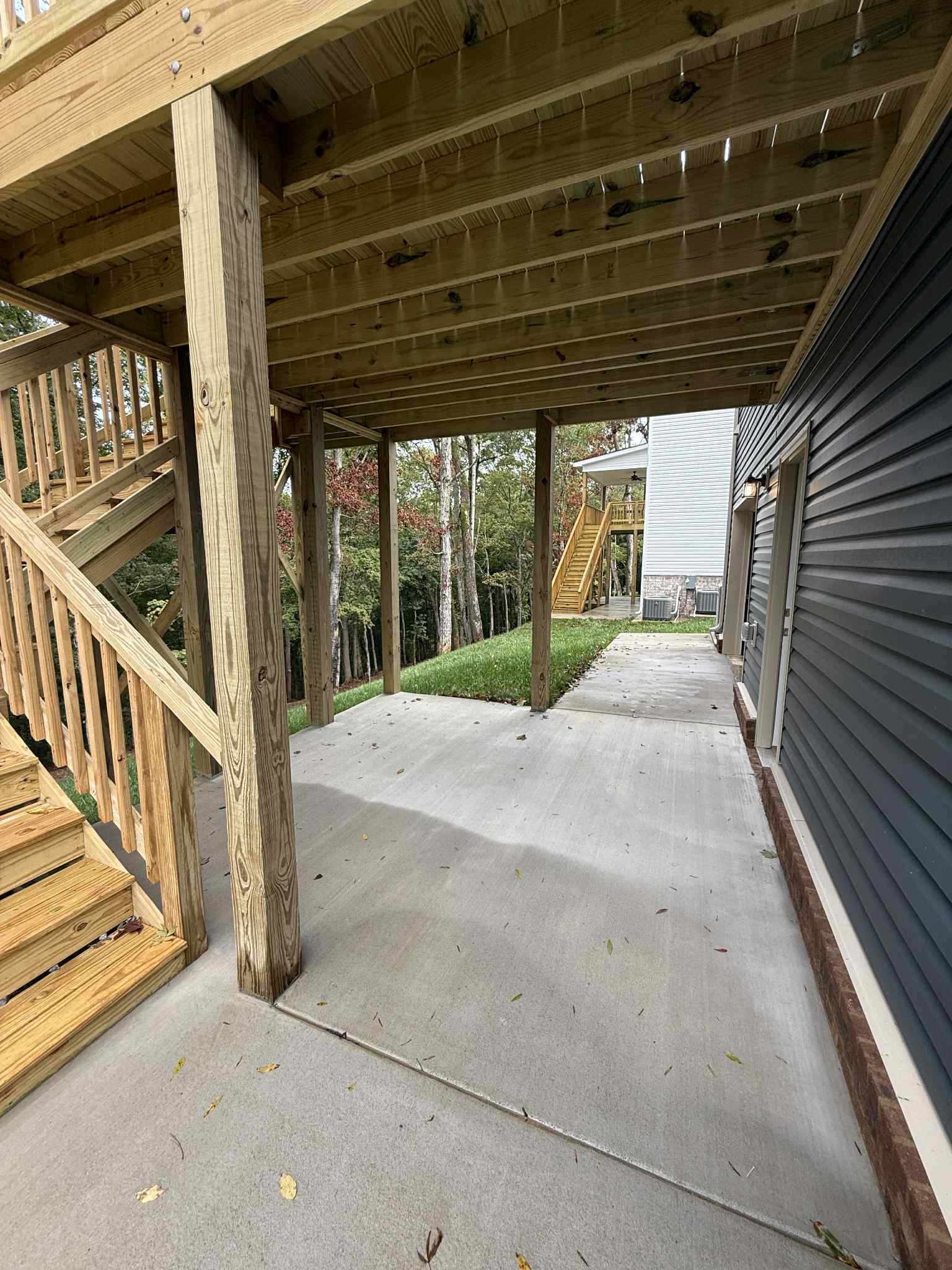 46 Gratton Estates